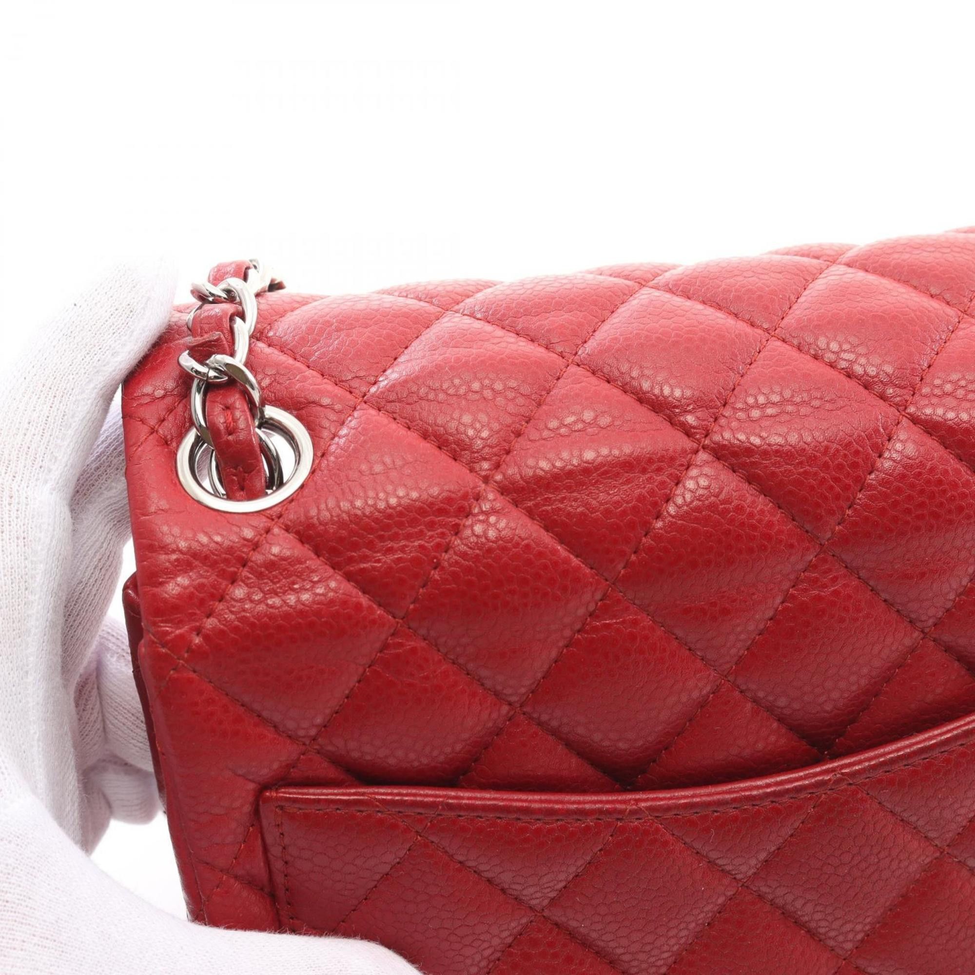Chanel Chanel Single flap shoulder Size ONE SIZE - 7 Thumbnail