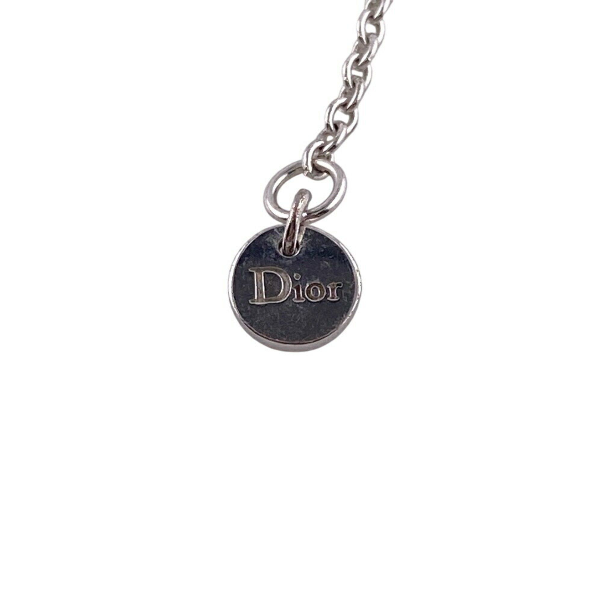 Dior Dior CD bracelet Size ONE SIZE - 10 Thumbnail