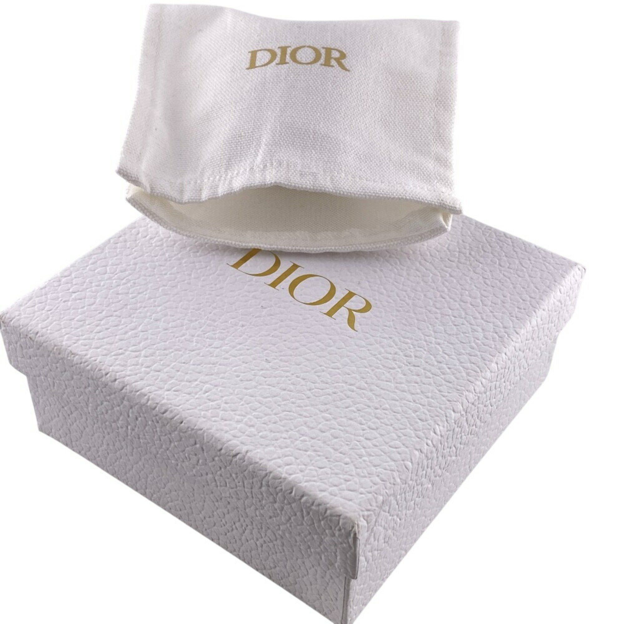 Dior Dior CD bracelet Size ONE SIZE - 11 Thumbnail