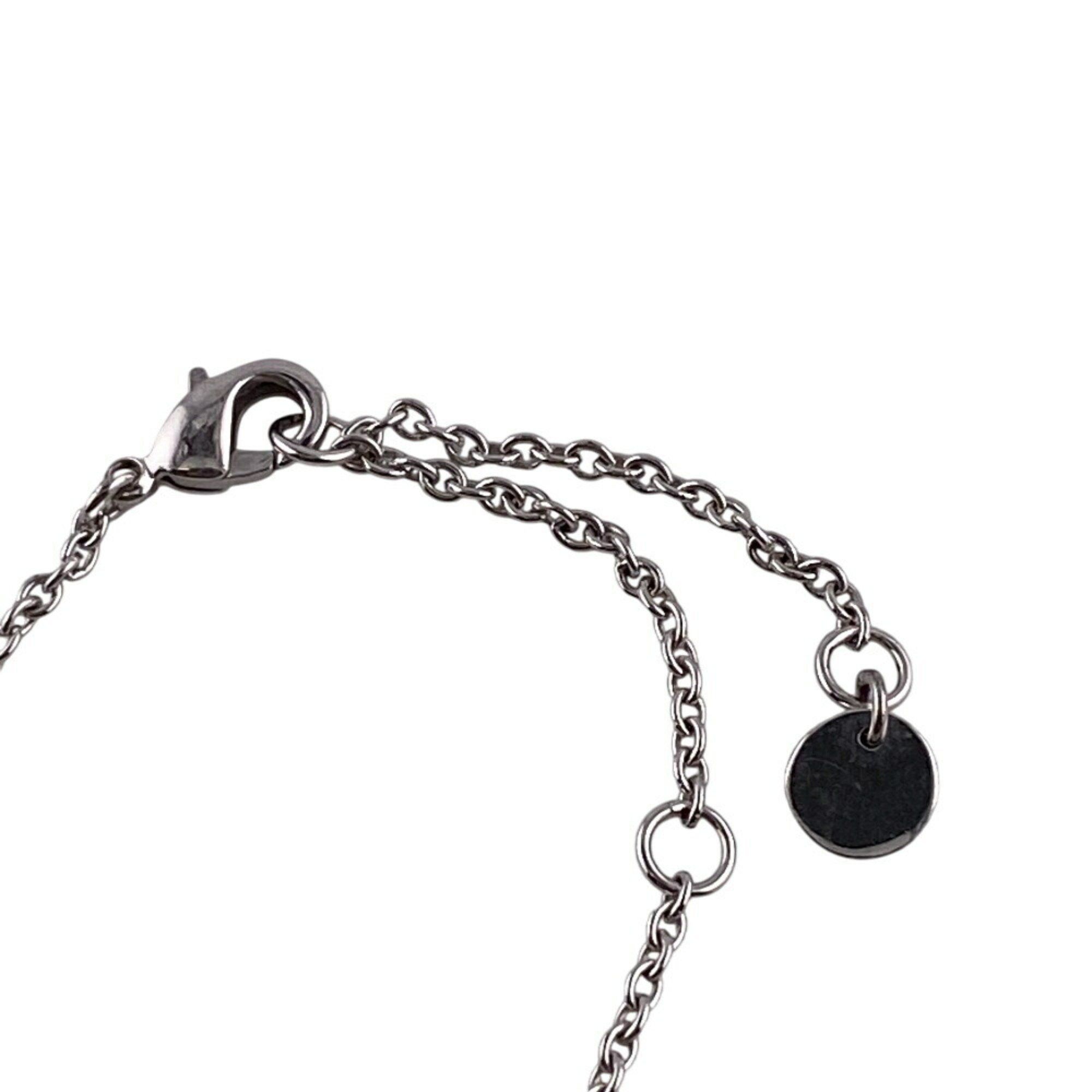 Dior Dior CD bracelet Size ONE SIZE - 6 Thumbnail