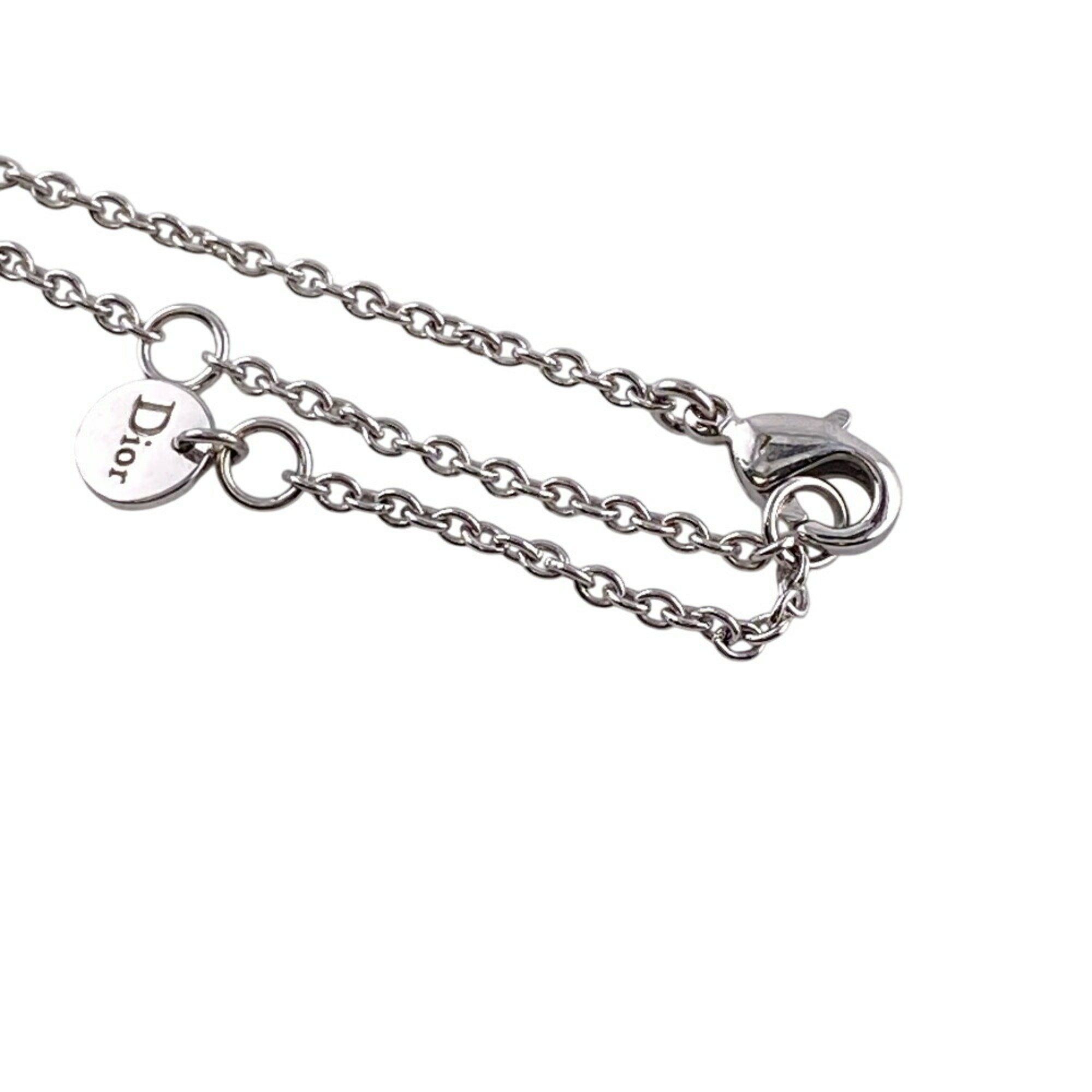 Dior Dior CD bracelet Size ONE SIZE - 5 Thumbnail