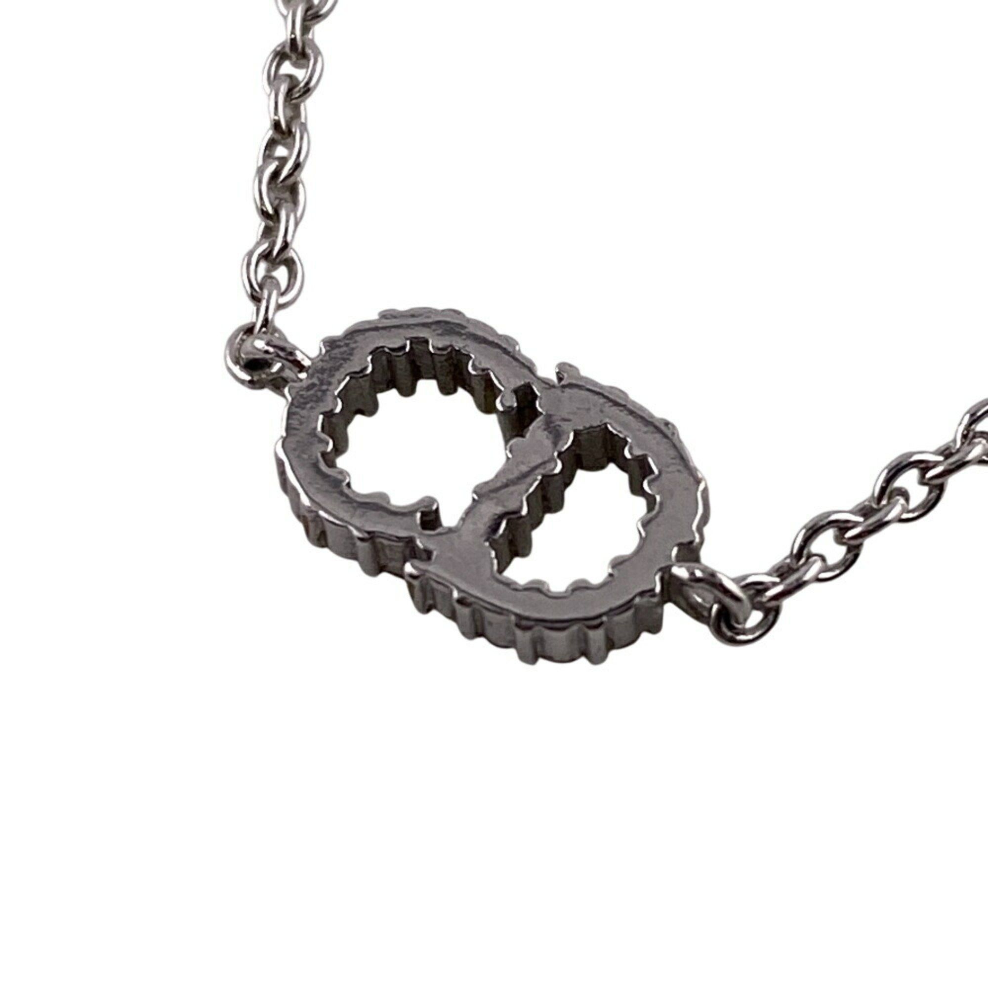 Dior Dior CD bracelet Size ONE SIZE - 4 Thumbnail
