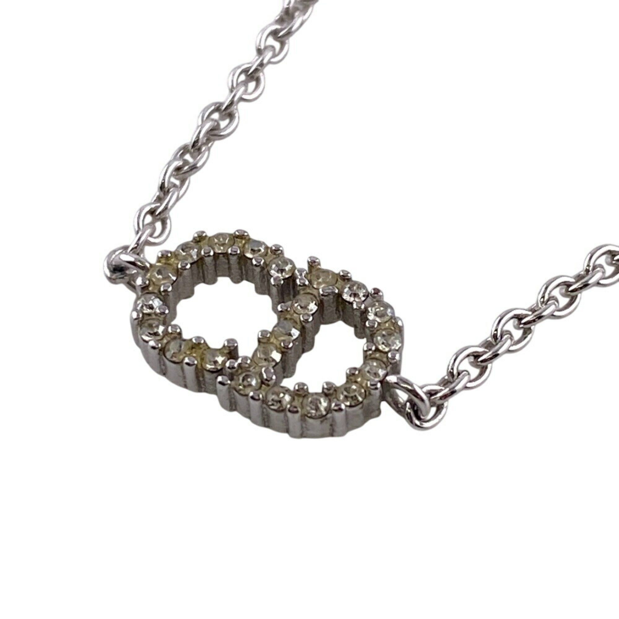 Dior Dior CD bracelet Size ONE SIZE - 3 Thumbnail