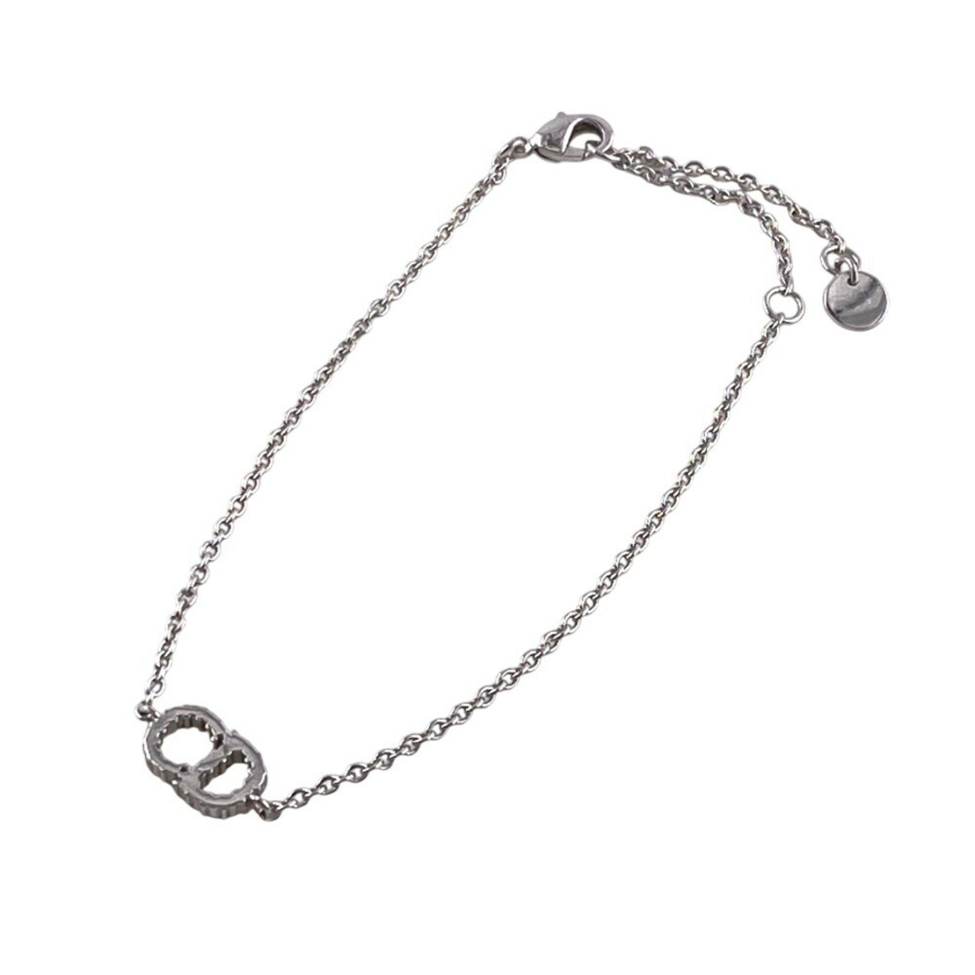 Dior Dior CD bracelet Size ONE SIZE - 2 Thumbnail
