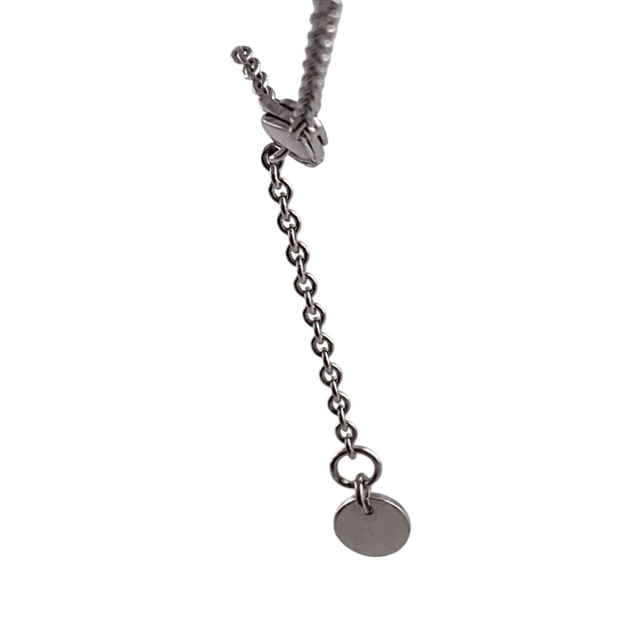Dior Dior CD bracelet Size ONE SIZE - 9 Thumbnail
