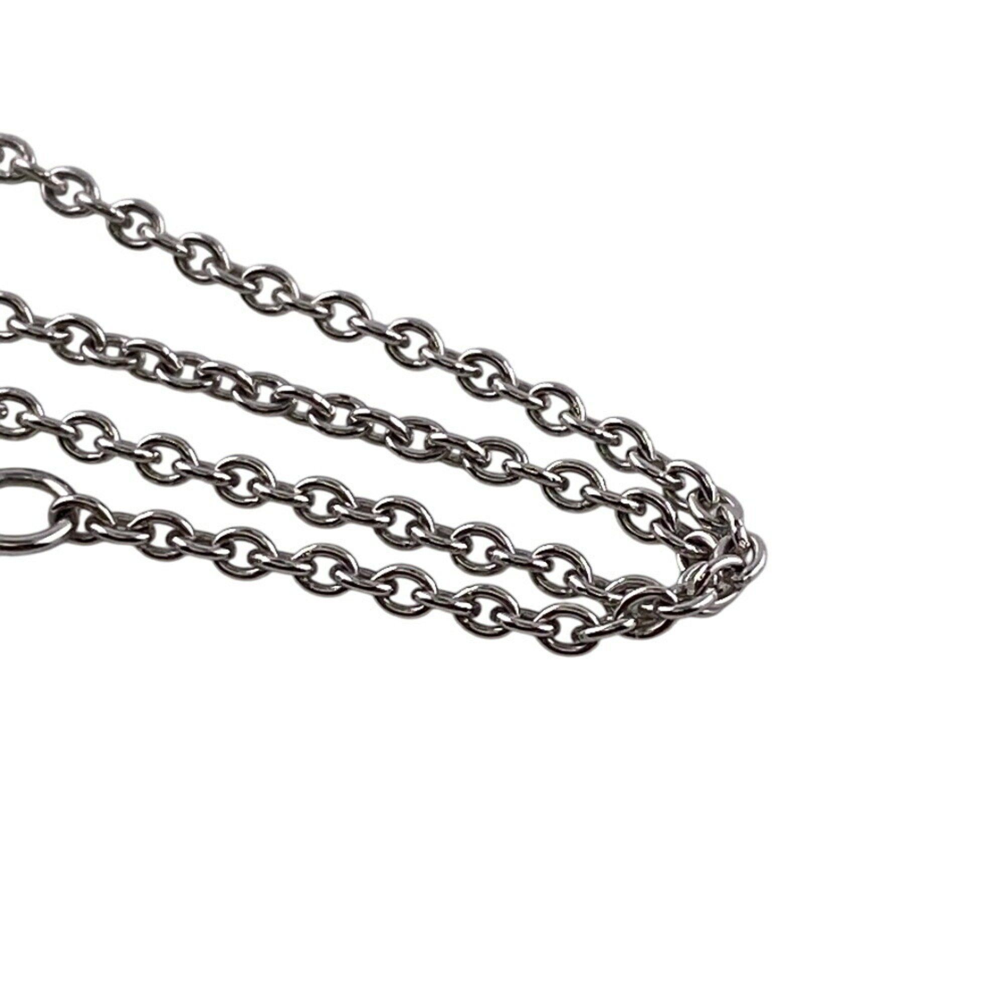 Dior Dior CD bracelet Size ONE SIZE - 7 Thumbnail
