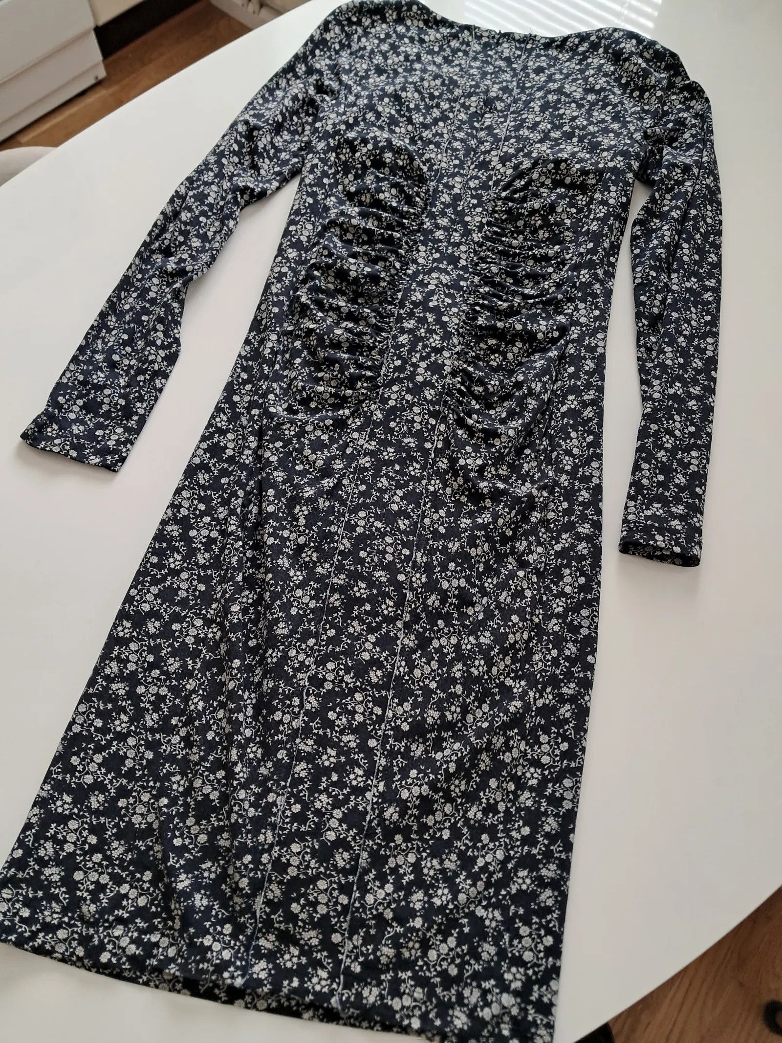 TWINSET Twin Set Dress Size M / US 6-8 / IT 42-44 - 4 Thumbnail