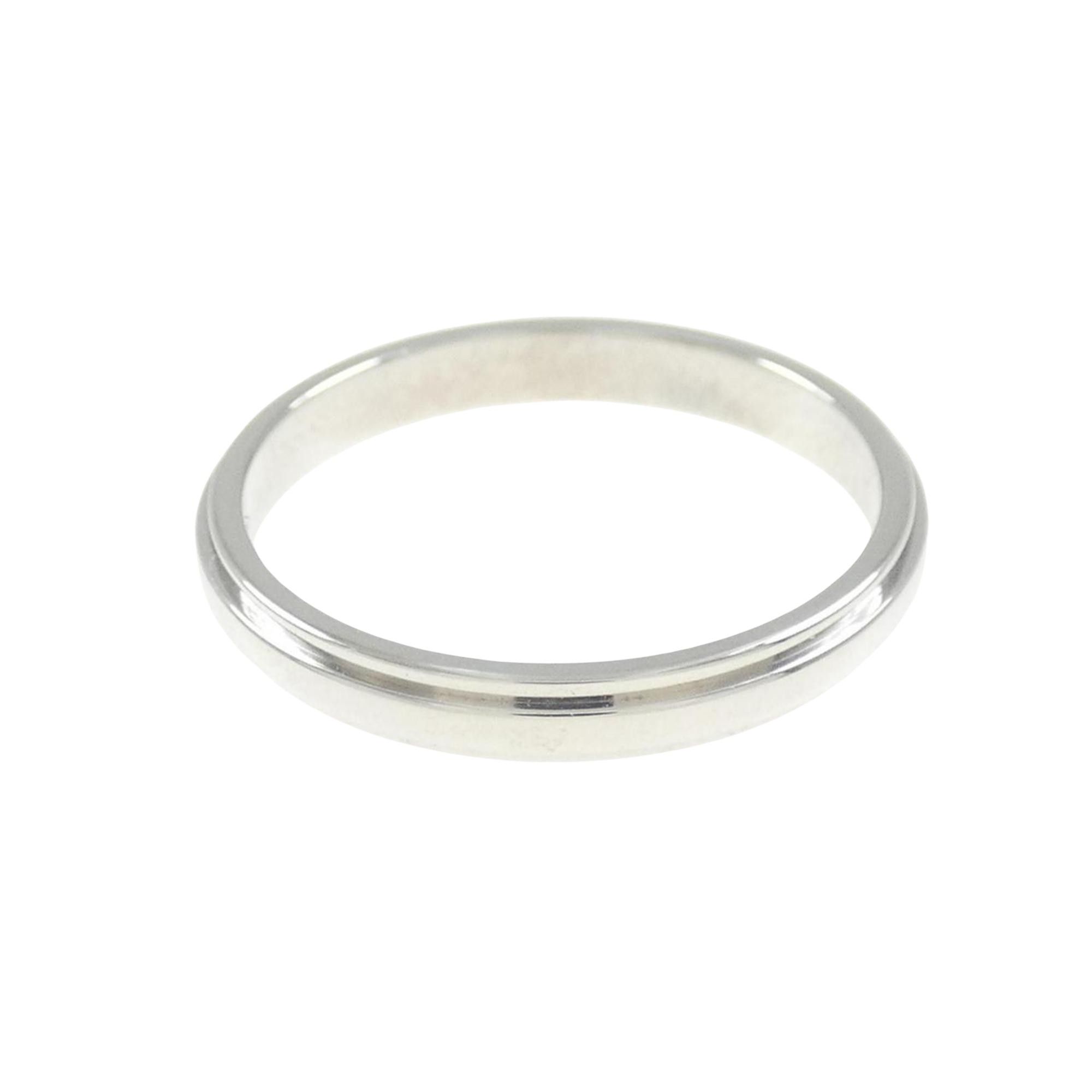 Cartier Cartier Cartier d'Amour ring Size ONE SIZE - 2 Thumbnail