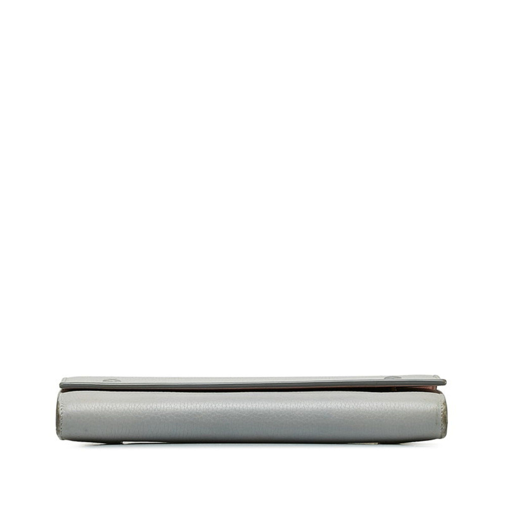 Celine Céline wallet Size ONE SIZE - 4 Thumbnail