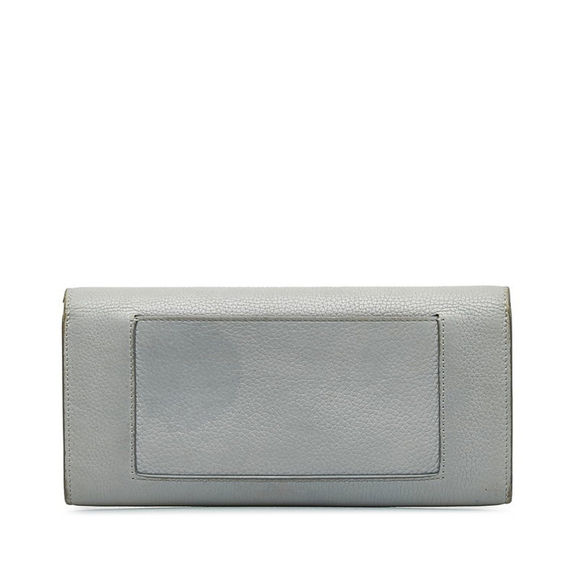 Celine Céline wallet Size ONE SIZE - 3 Thumbnail