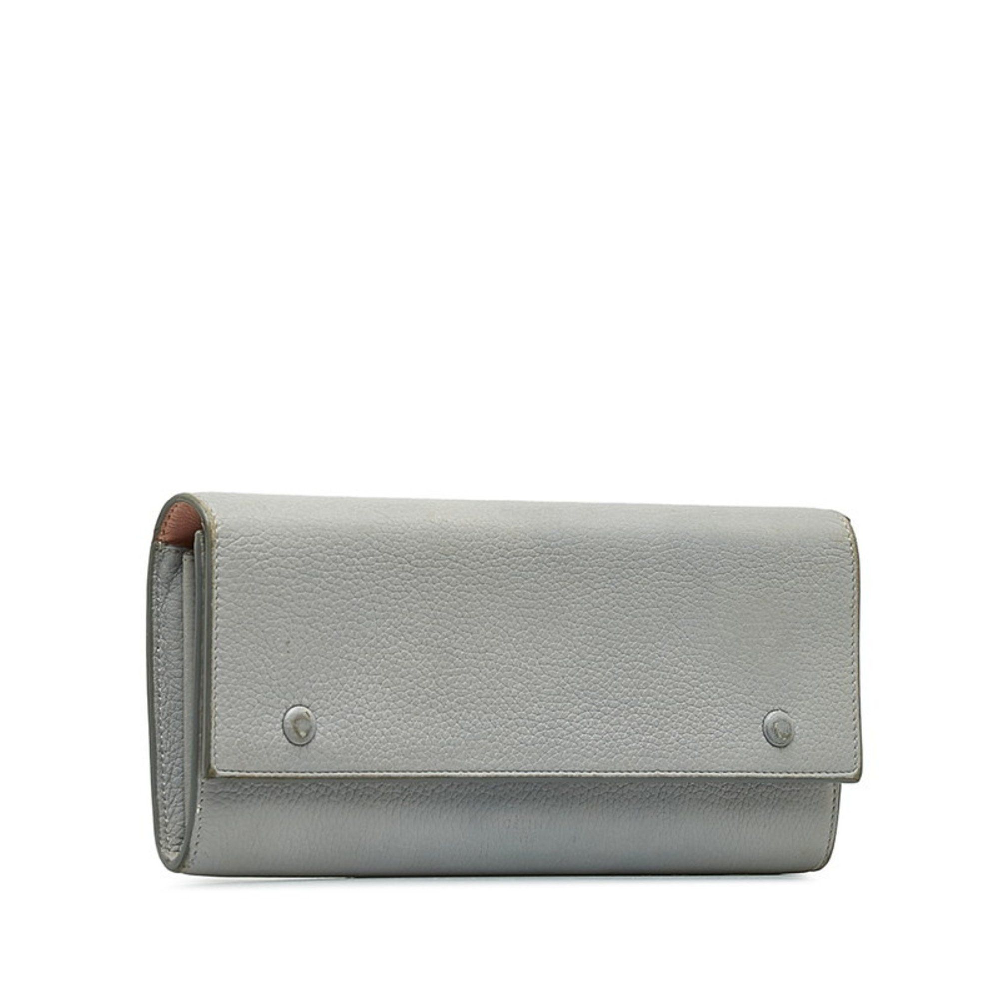 Celine Céline wallet Size ONE SIZE - 2 Thumbnail