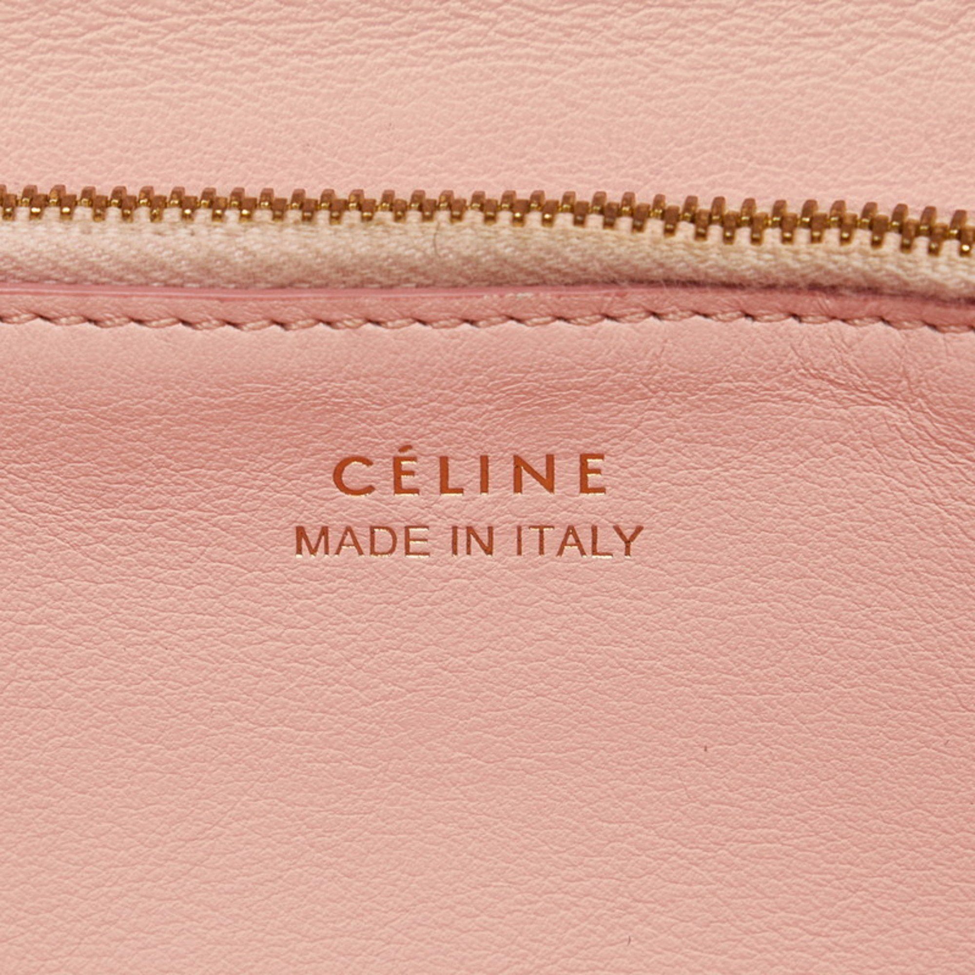 Celine Céline wallet Size ONE SIZE - 7 Thumbnail