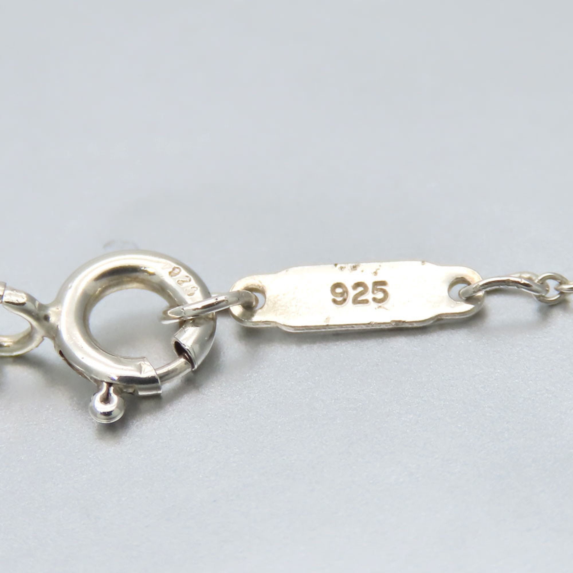 Tiffany & Co. Tiffany & Co Atlas necklace Size ONE SIZE - 8 Thumbnail