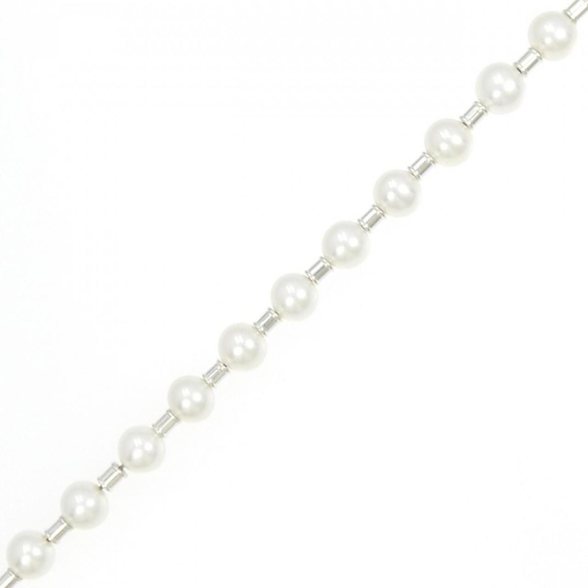 Tiffany & Co. Tiffany & Co Hardwear bracelet Size ONE SIZE - 2 Thumbnail