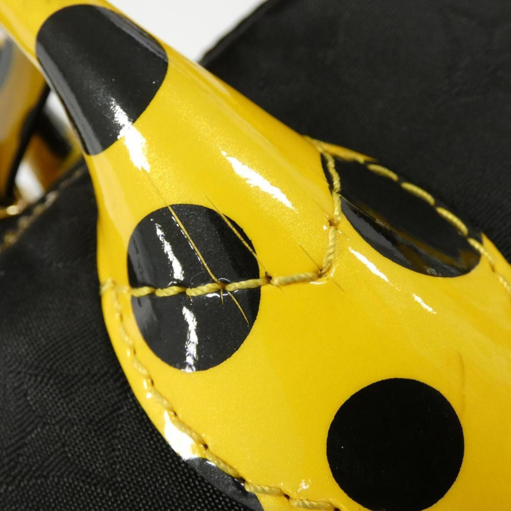 Louis Vuitton Louis Vuitton Lockit handbag Size ONE SIZE - 4 Thumbnail