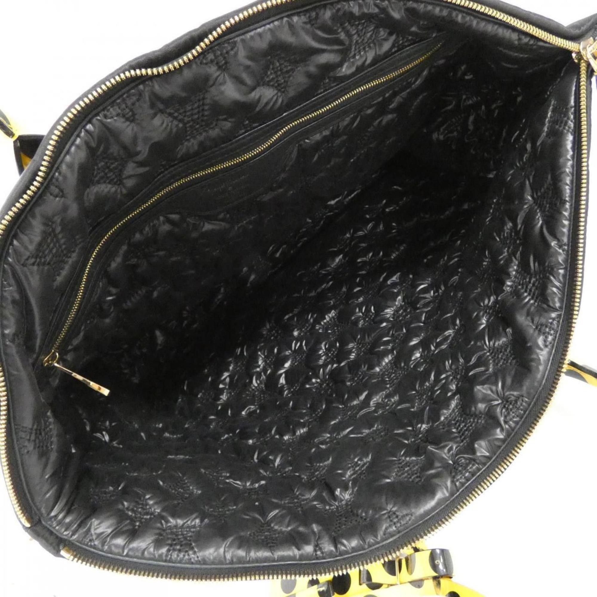Louis Vuitton Louis Vuitton Lockit handbag Size ONE SIZE - 6 Thumbnail
