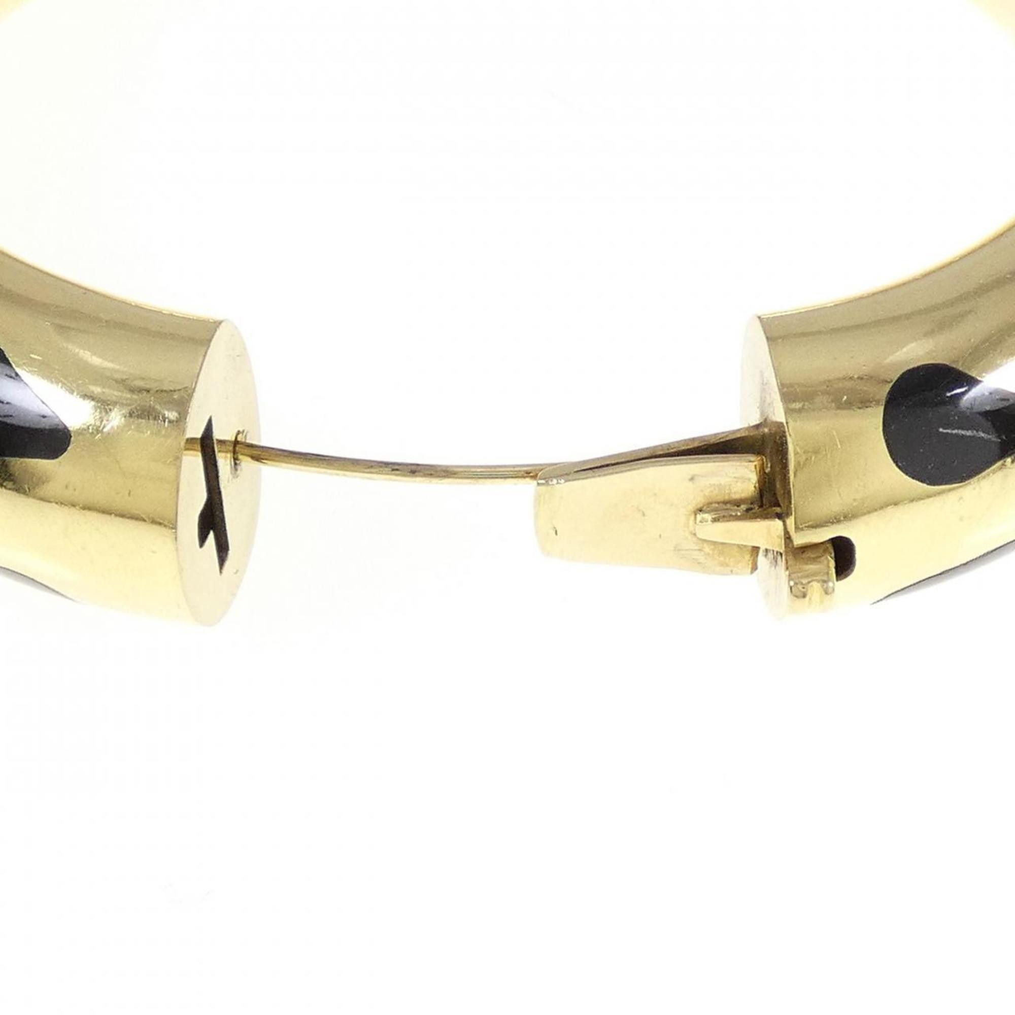 Tiffany & Co. Tiffany & Co bracelet Size ONE SIZE - 3 Thumbnail