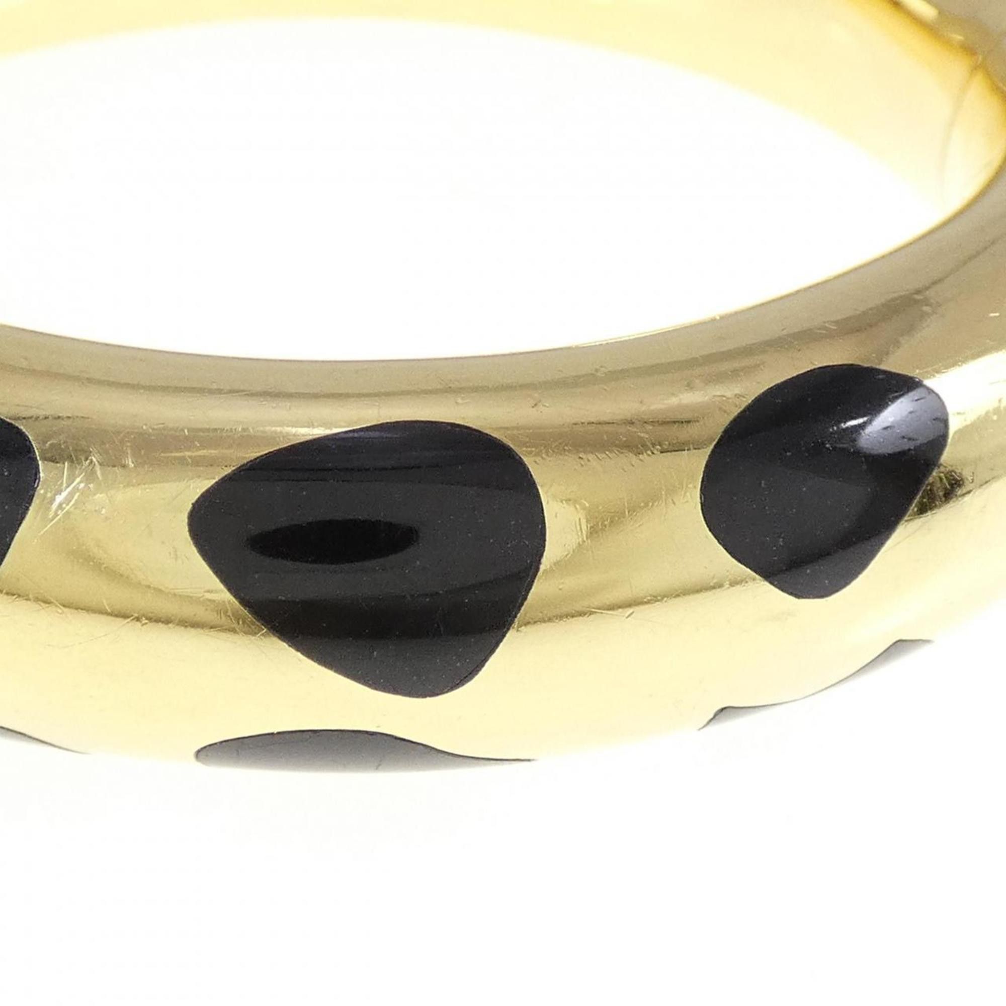 Tiffany & Co. Tiffany & Co bracelet Size ONE SIZE - 2 Thumbnail