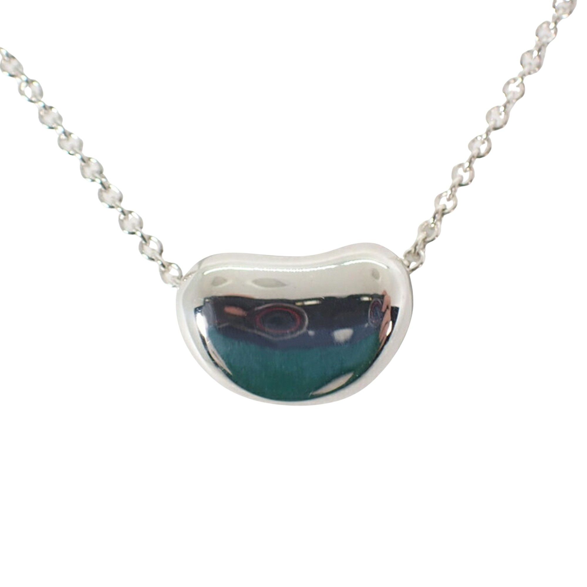 Tiffany & Co. Tiffany & Co Beans necklace Size ONE SIZE - 2 Thumbnail