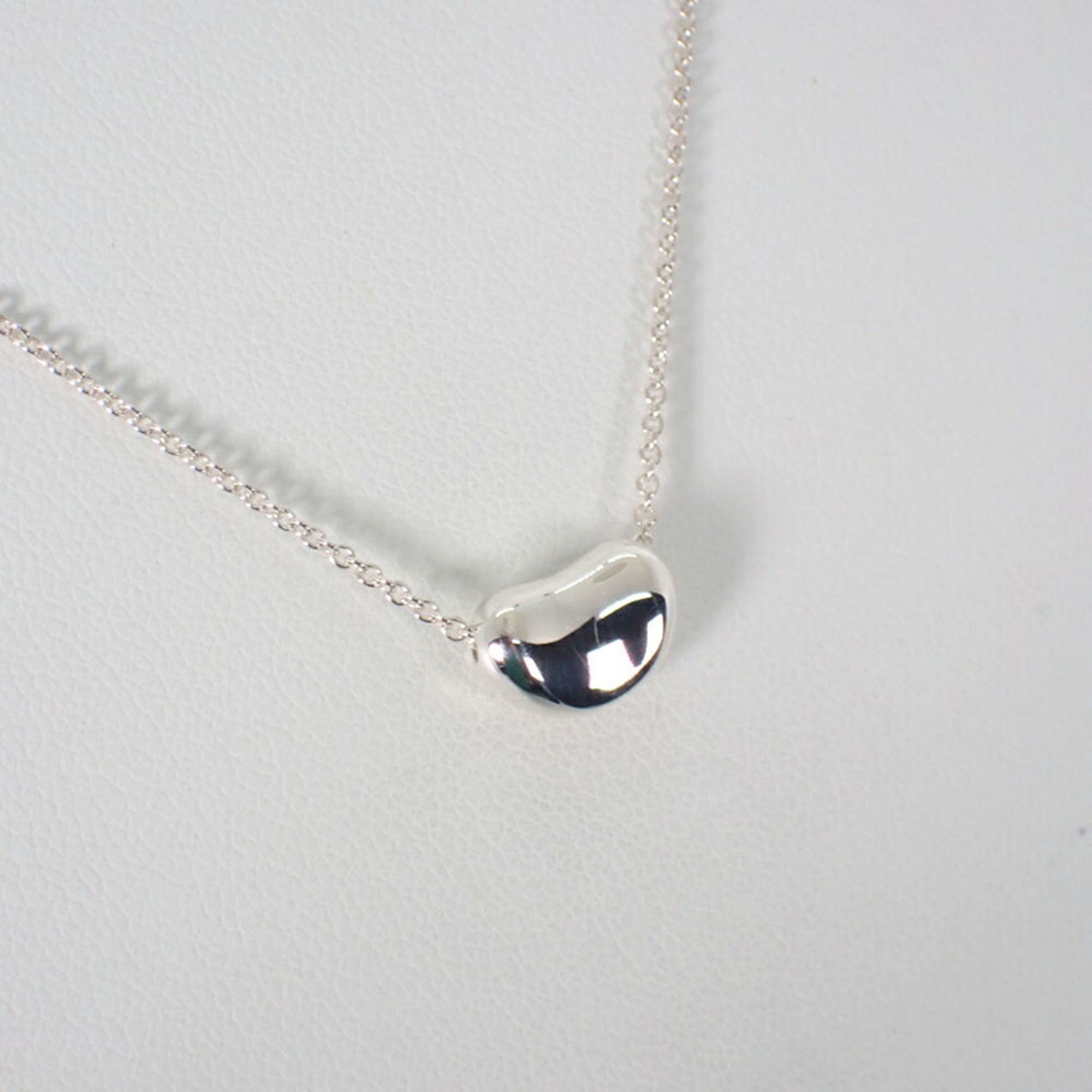 Tiffany & Co. Tiffany & Co Beans necklace Size ONE SIZE - 5 Thumbnail