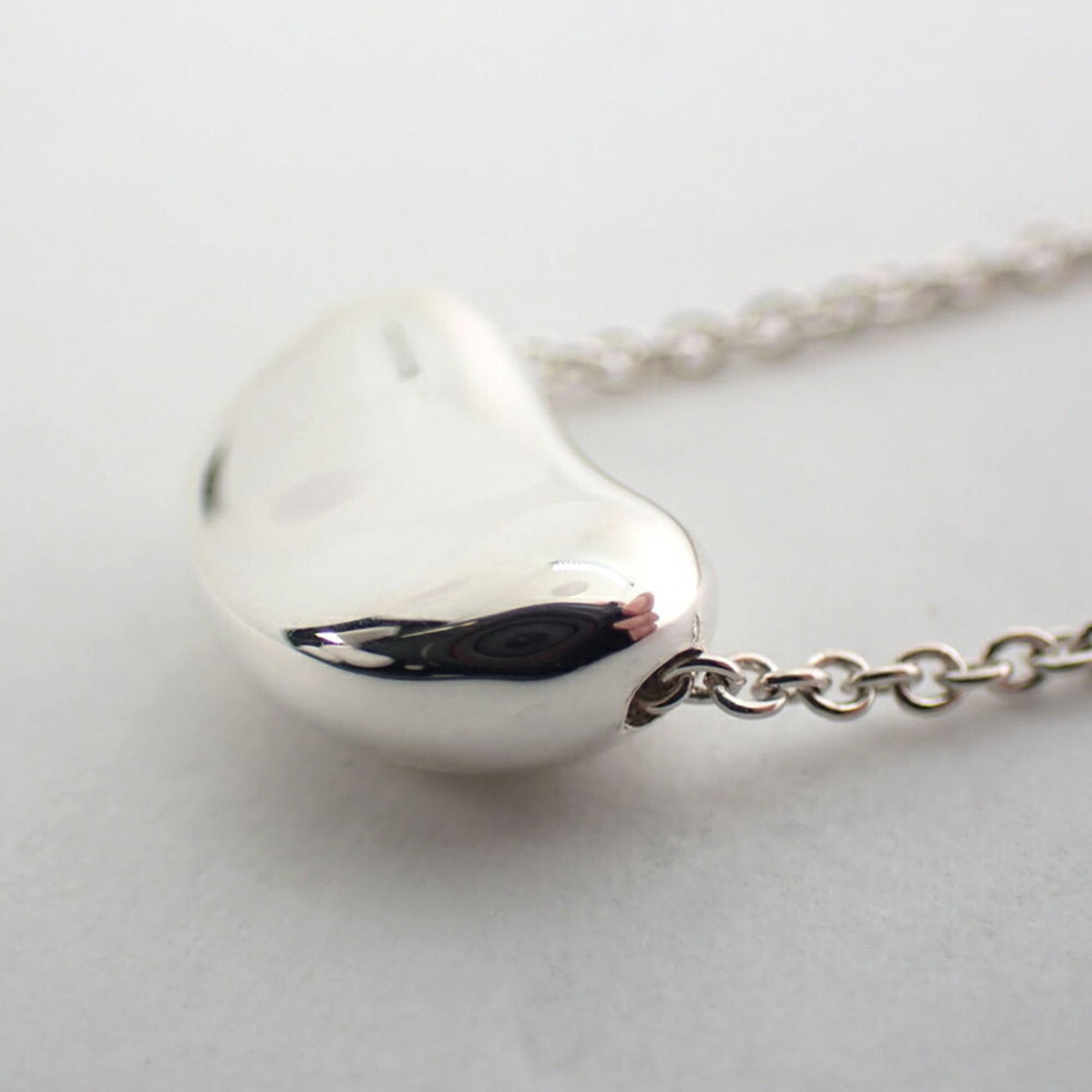 Tiffany & Co. Tiffany & Co Beans necklace Size ONE SIZE - 8 Thumbnail