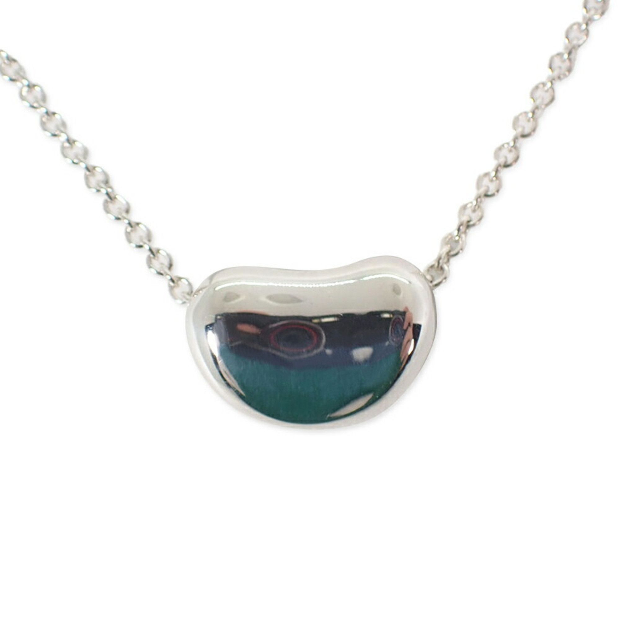 Tiffany & Co. Tiffany & Co Beans necklace Size ONE SIZE - 3 Thumbnail