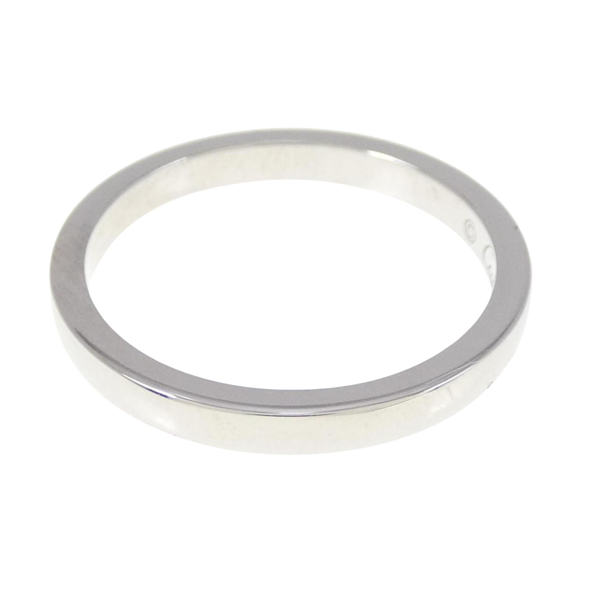 Cartier Cartier Alliance 1895 ring Size ONE SIZE - 2 Thumbnail