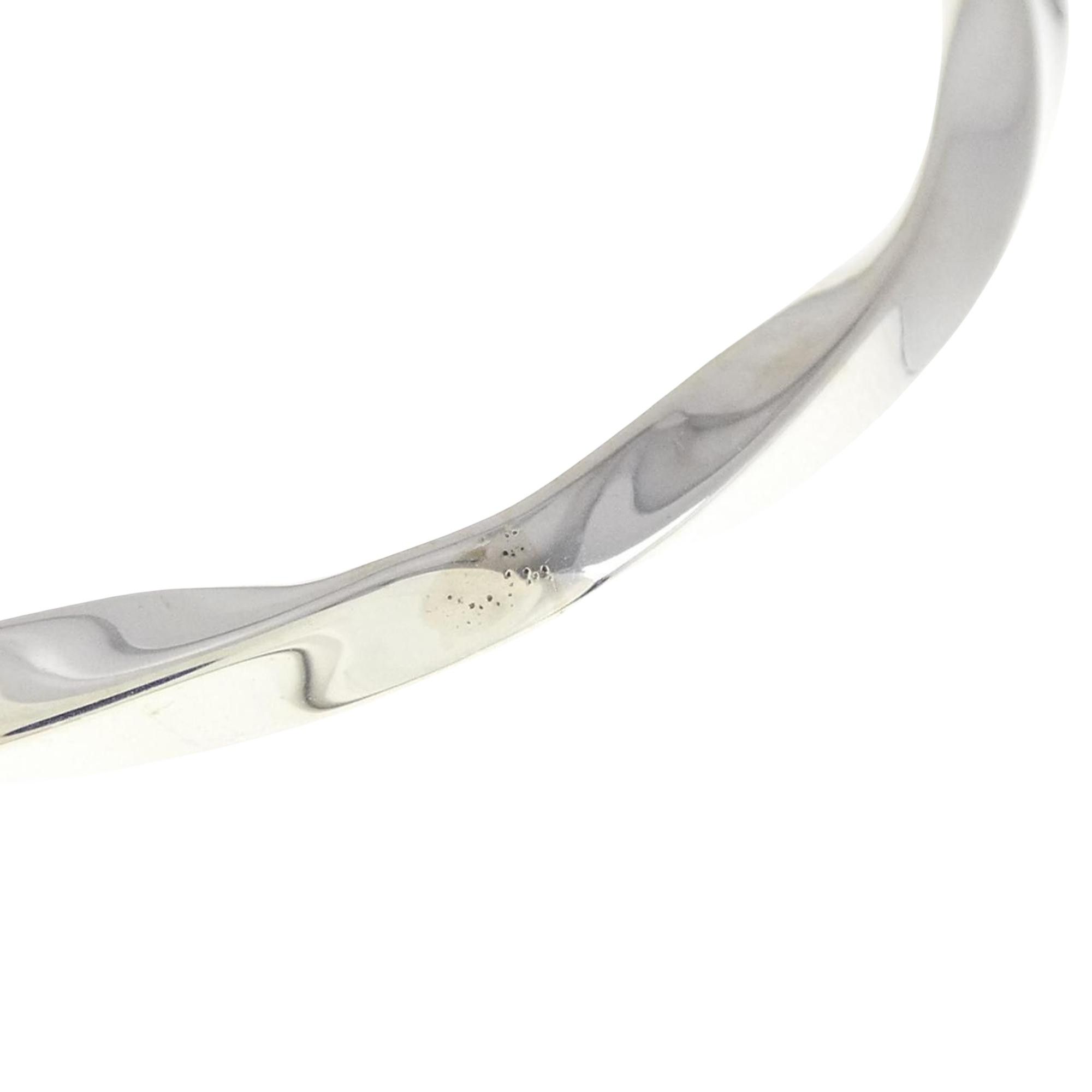 Tiffany & Co. Tiffany & Co bracelet Size ONE SIZE - 2 Thumbnail