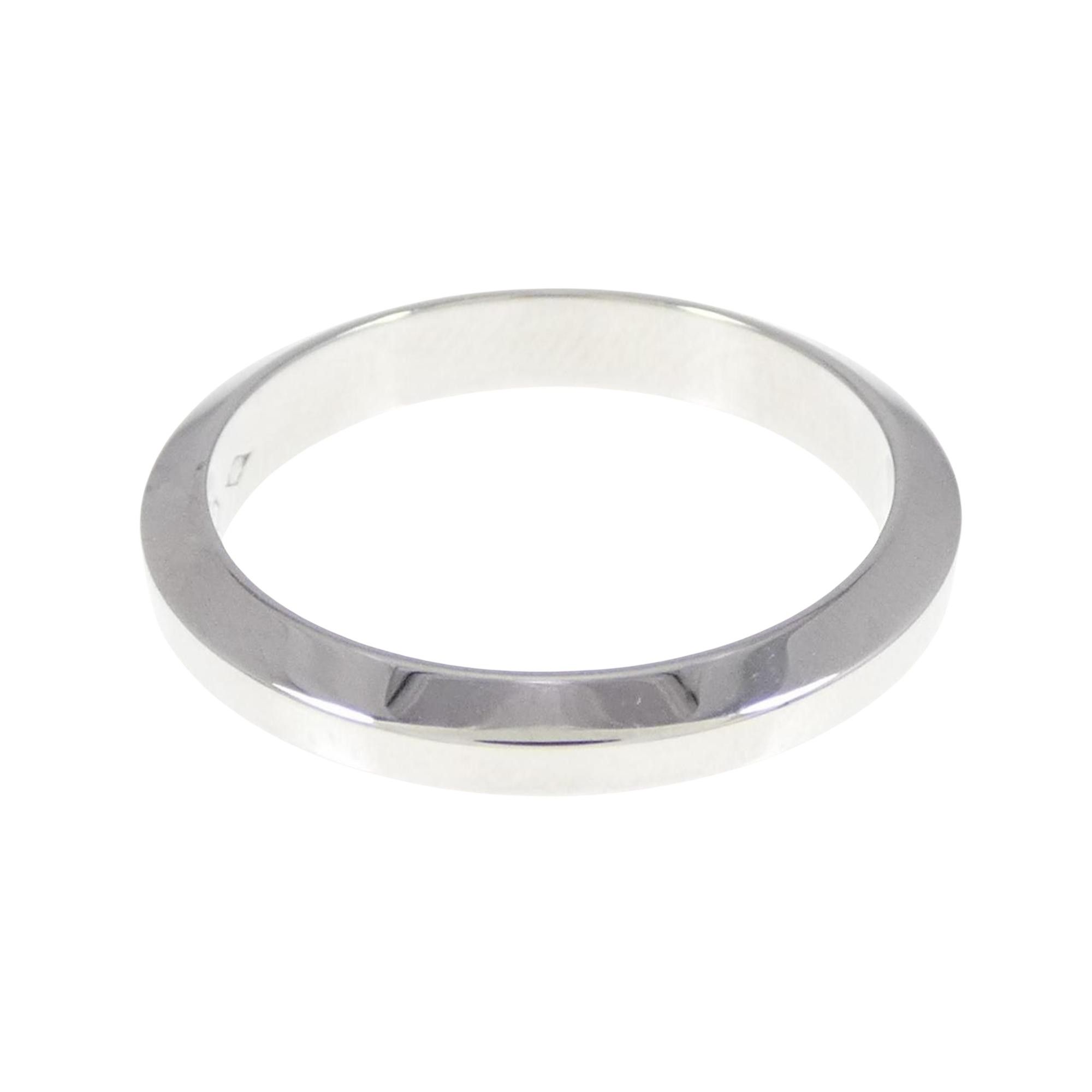 Cartier Cartier 1895 ring Size ONE SIZE - 2 Thumbnail