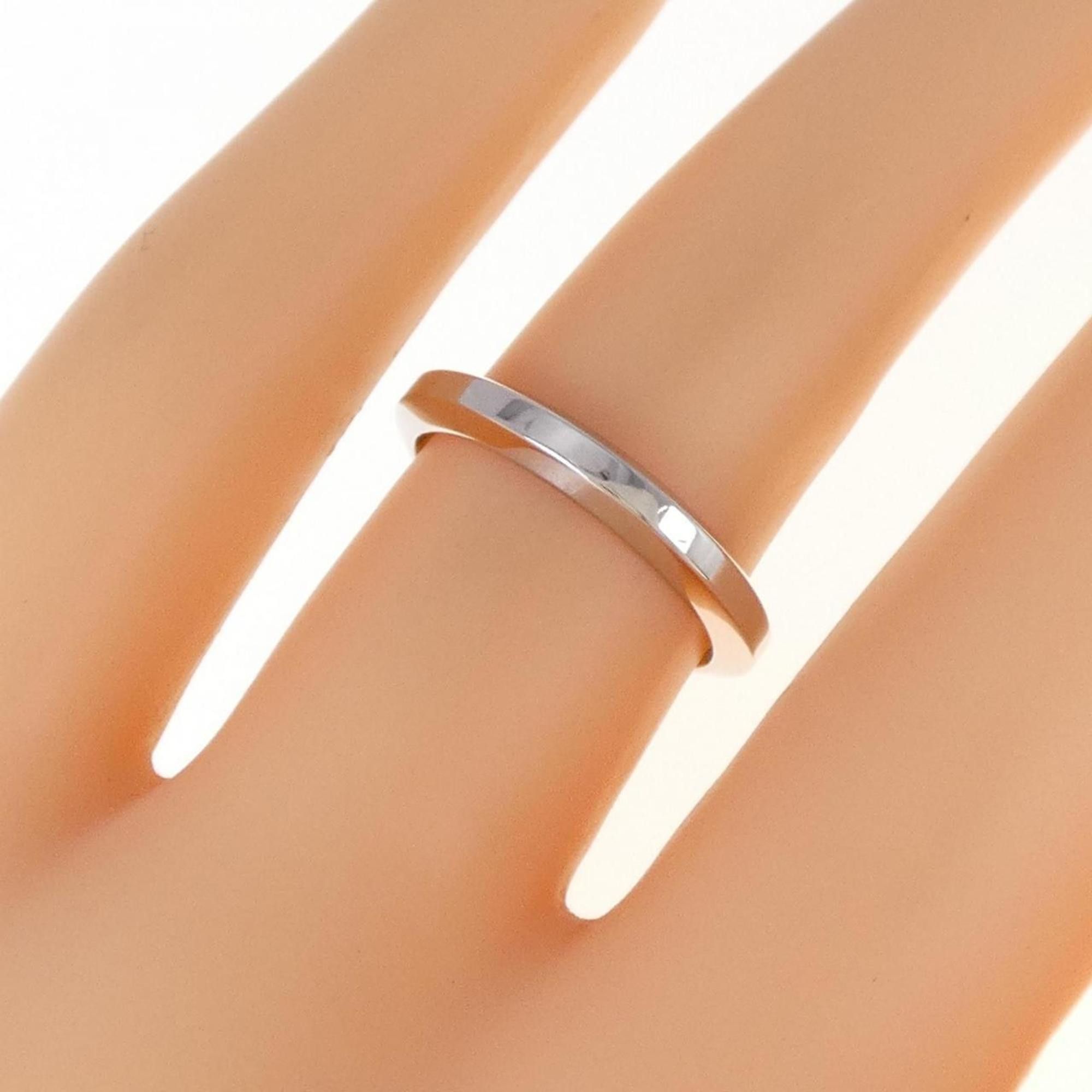 Cartier Cartier 1895 ring Size ONE SIZE - 4 Thumbnail