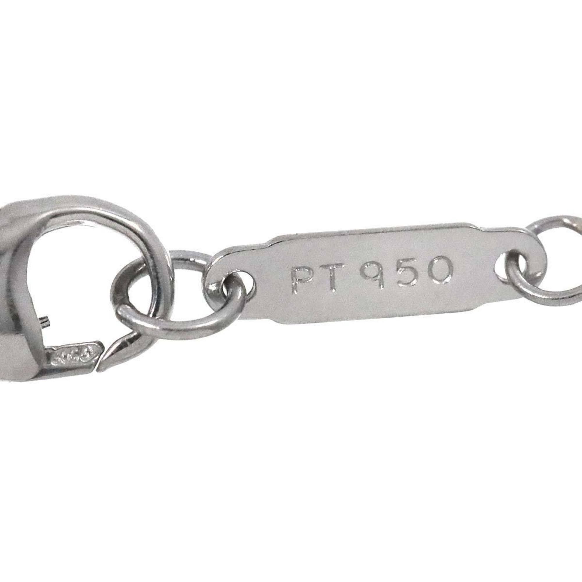 Tiffany & Co. Tiffany & Co Jazz necklace Size ONE SIZE - 5 Thumbnail