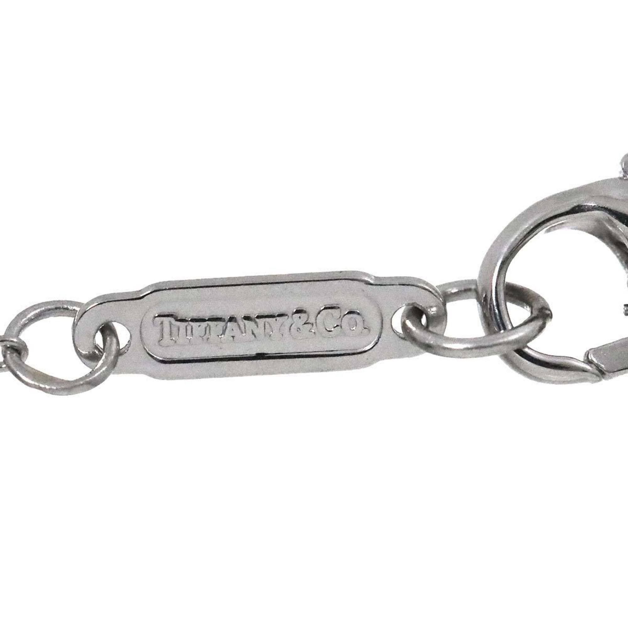 Tiffany & Co. Tiffany & Co Jazz necklace Size ONE SIZE - 6 Thumbnail