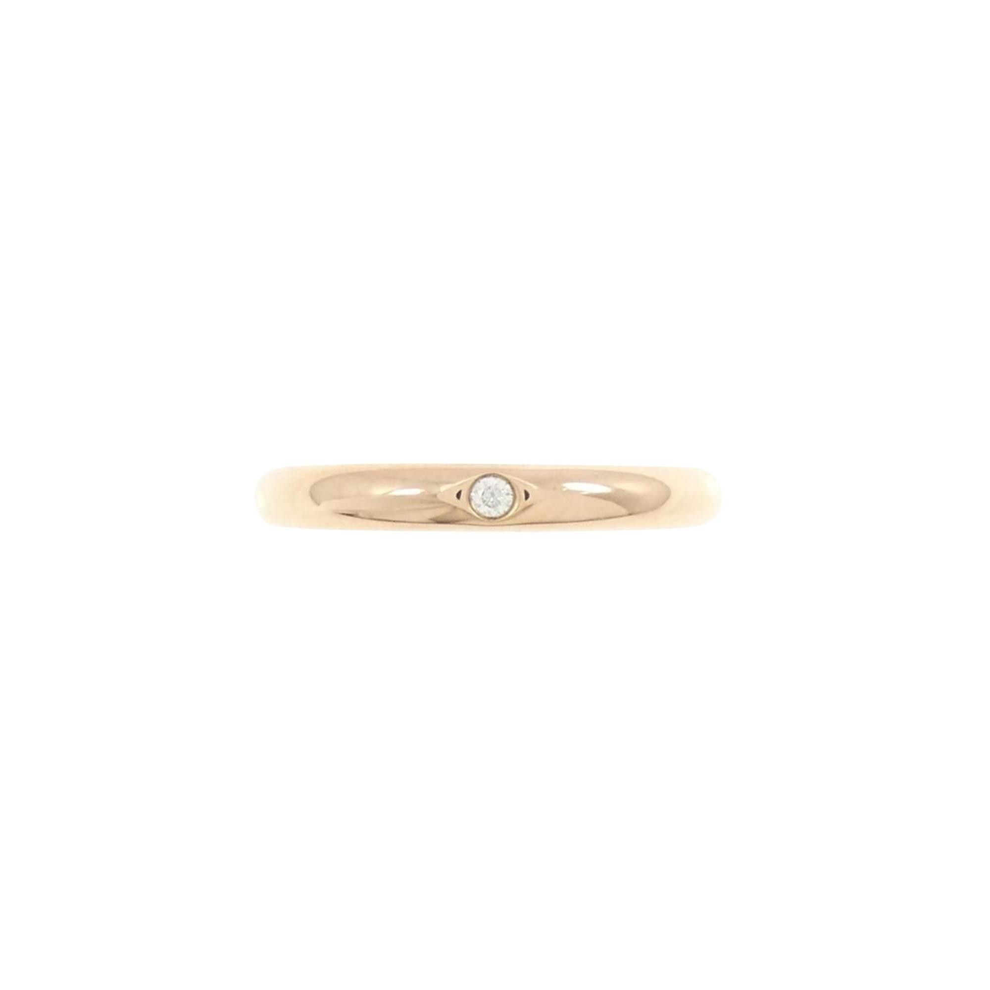 Cartier Cartier 1895 ring Size ONE SIZE - 2 Thumbnail