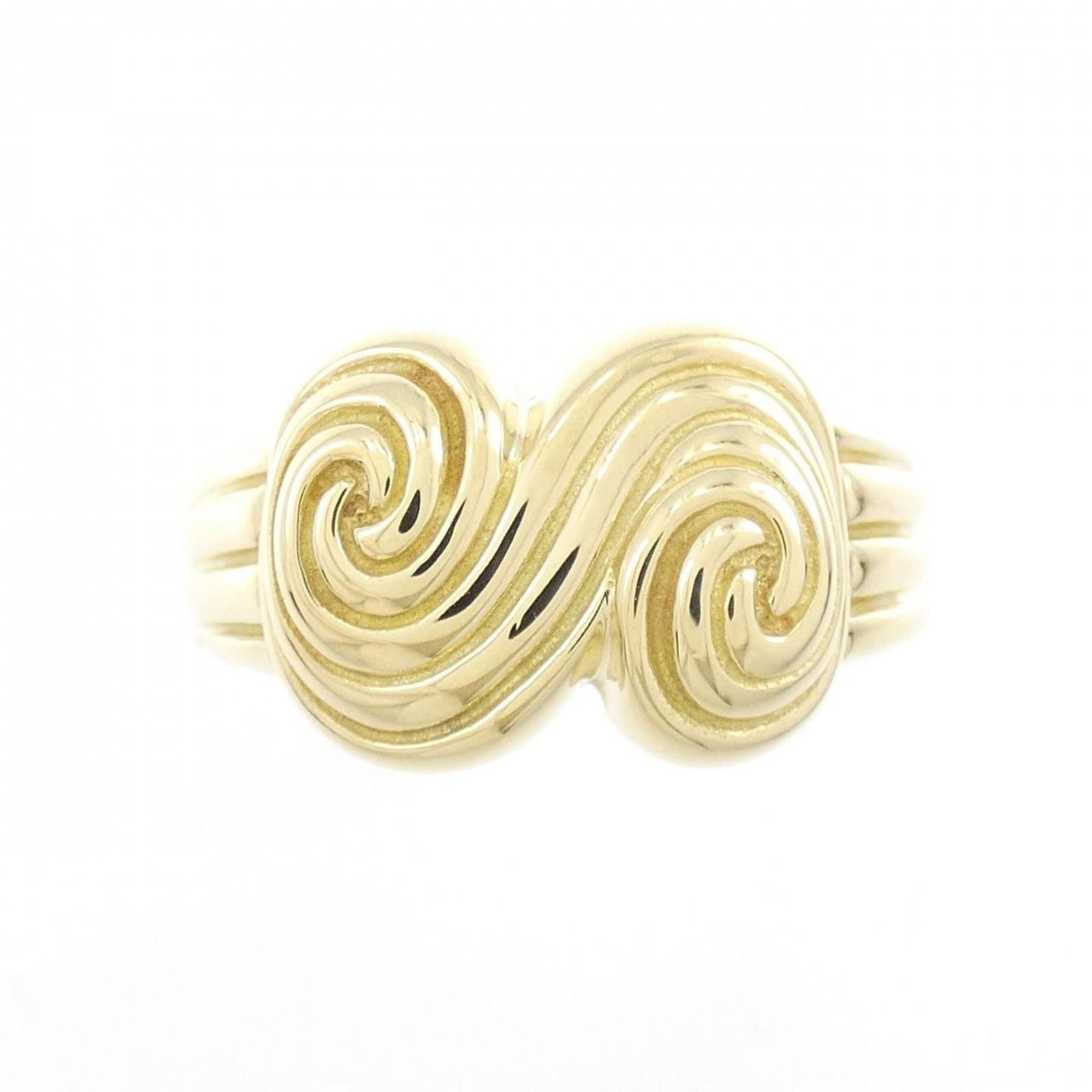 Tiffany & Co. Tiffany & Co ring Size ONE SIZE - 2 Thumbnail