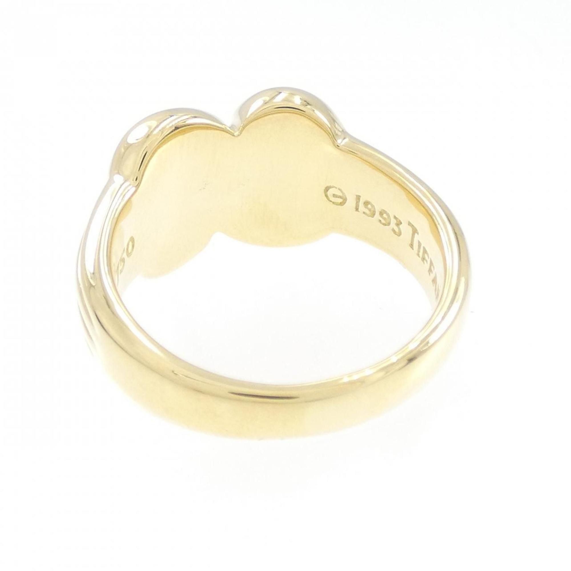 Tiffany & Co. Tiffany & Co ring Size ONE SIZE - 3 Thumbnail