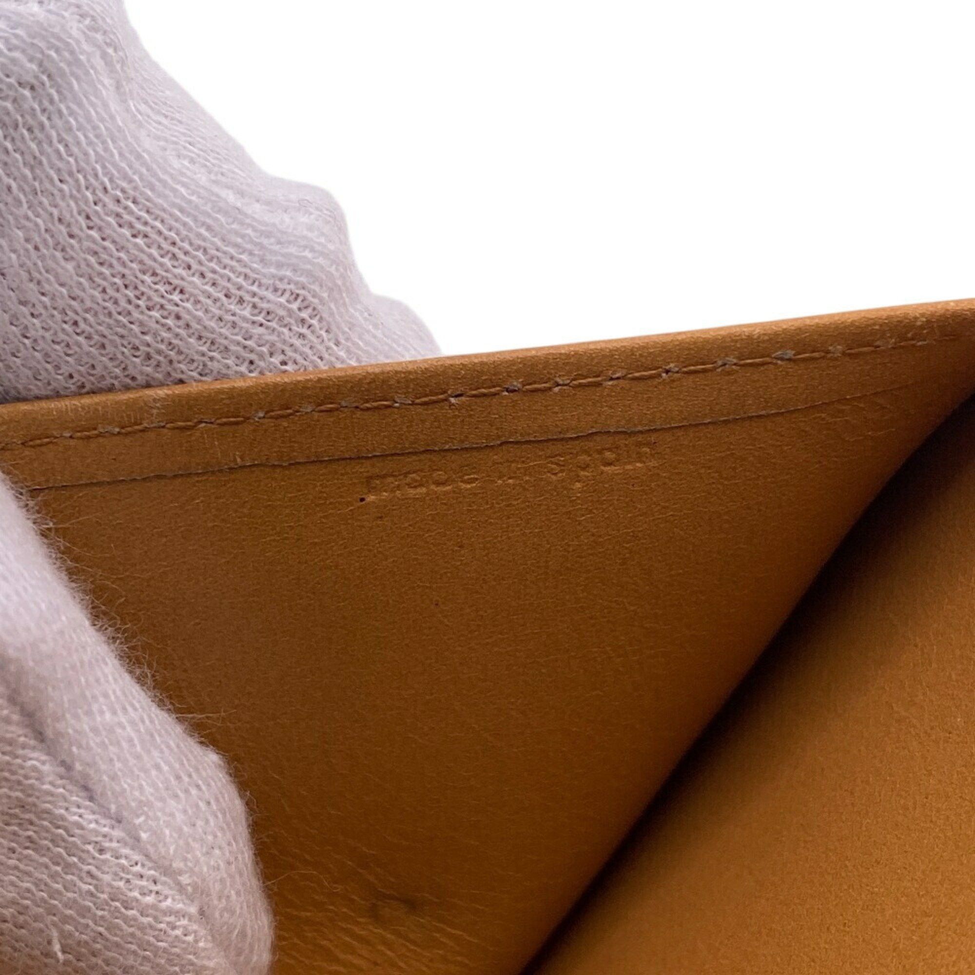 Louis Vuitton Louis Vuitton Porte-monnaie wallet Size ONE SIZE - 10 Thumbnail