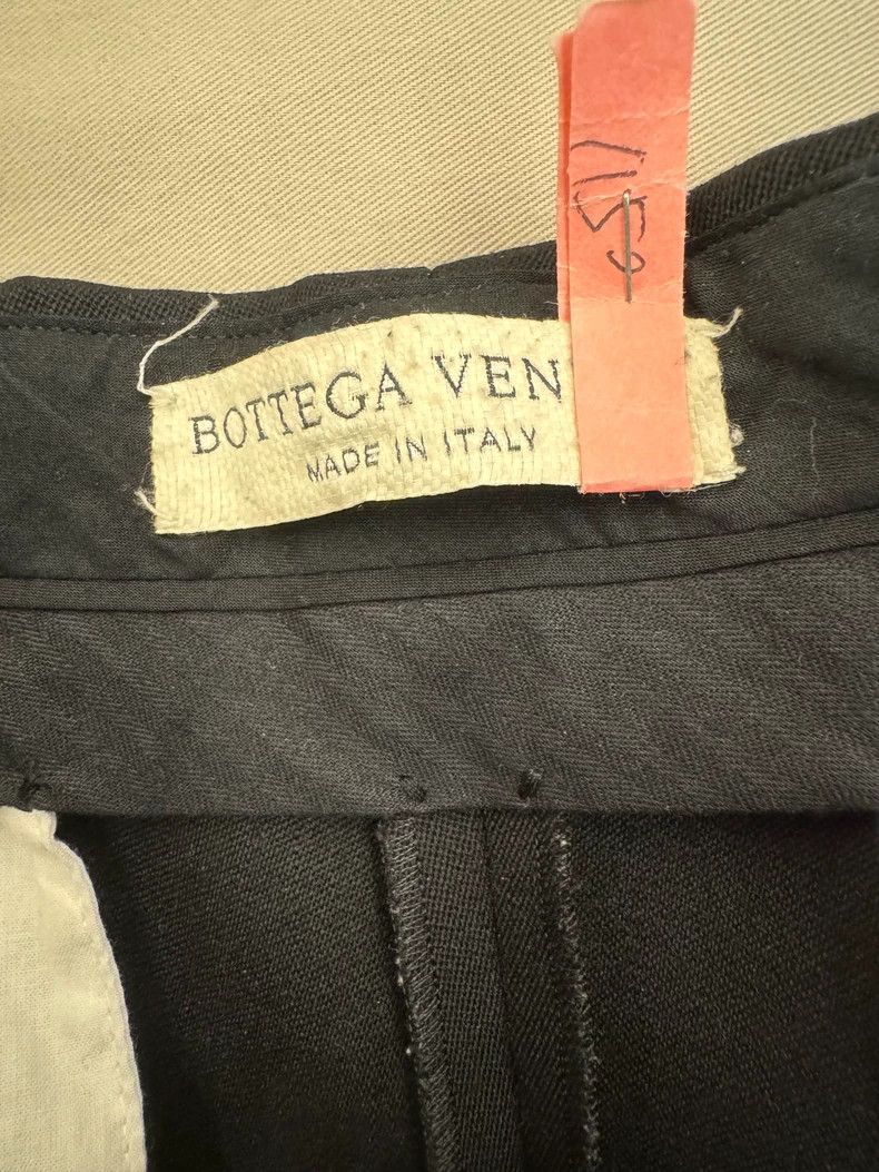 Bottega Veneta Bottega Veneta 2019 Stylish Pants Size US 44 / EU 60 - 5 Thumbnail
