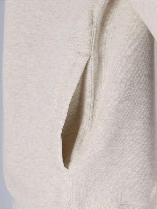 Polo Ralph Lauren POLO RALPH LAUREN Men Hoodies 710 966739 001 White Size US M / EU 48-50 / 2 - 3 Thumbnail
