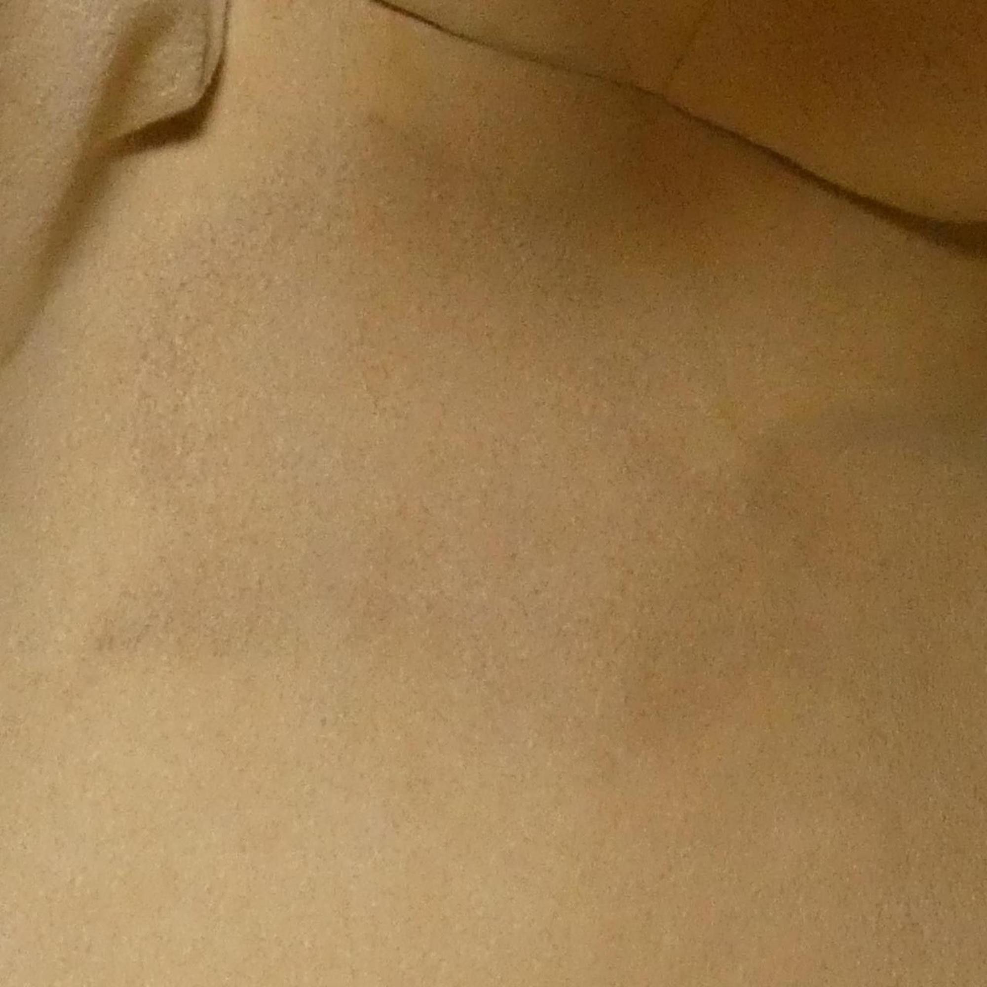 Louis Vuitton Louis Vuitton Galliera shoulder Size ONE SIZE - 9 Thumbnail