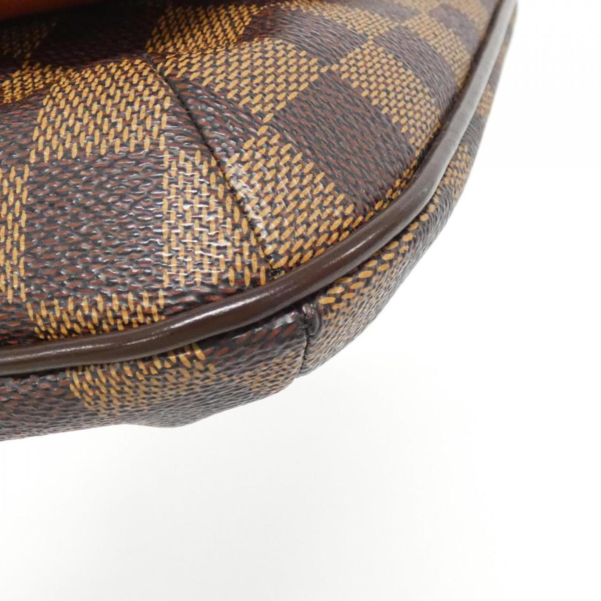 Louis Vuitton Louis Vuitton Musette Salsa shoulder Size ONE SIZE - 4 Thumbnail