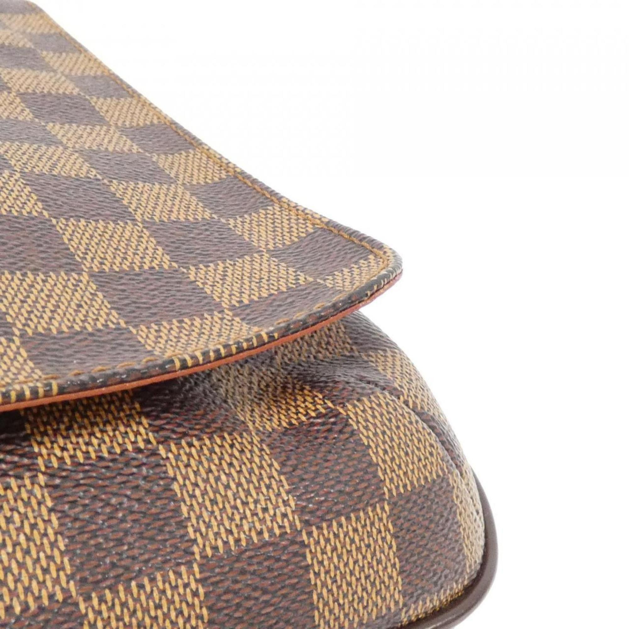 Louis Vuitton Louis Vuitton Musette Salsa shoulder Size ONE SIZE - 5 Thumbnail