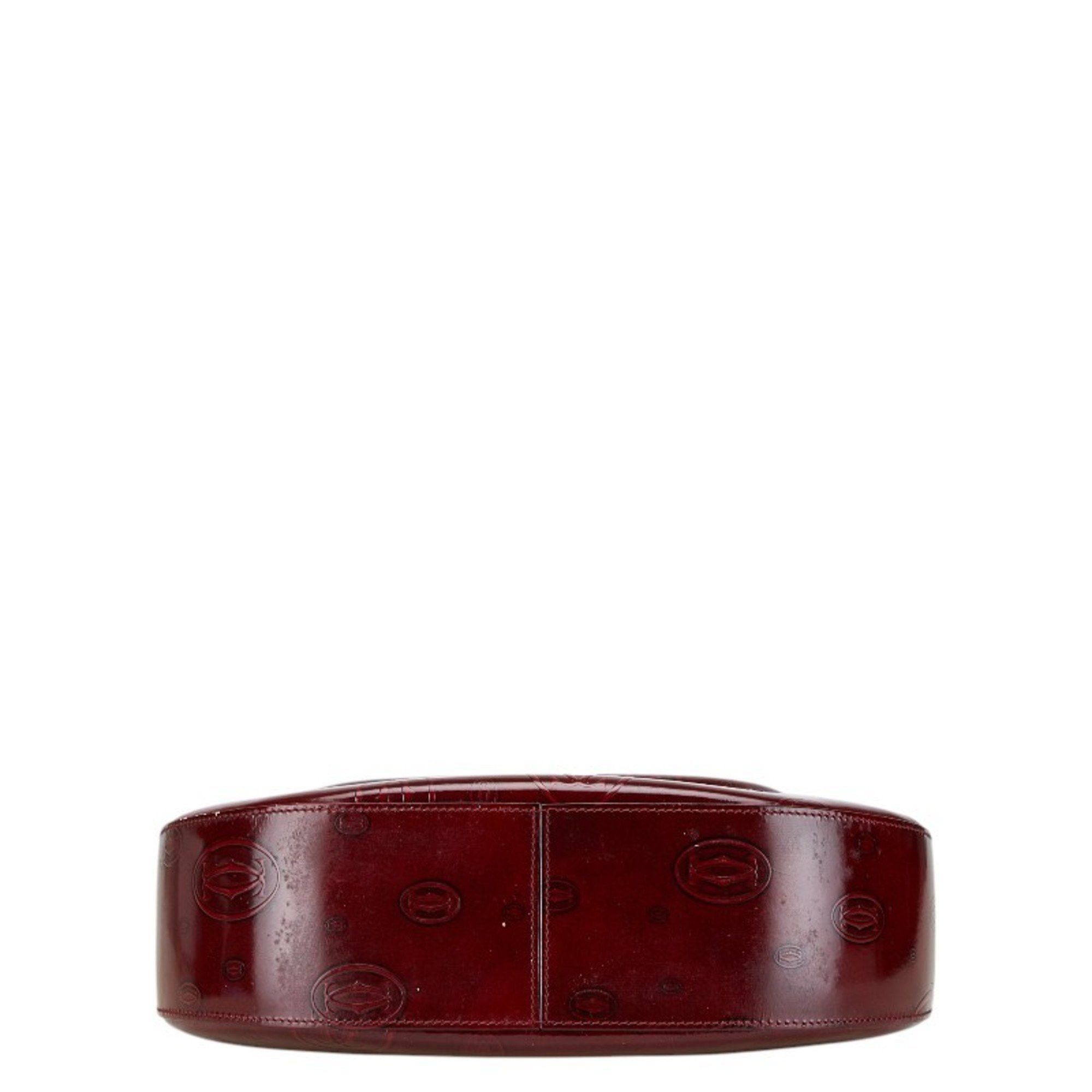 Cartier Cartier Happy birthday shoulder Size ONE SIZE - 3 Thumbnail