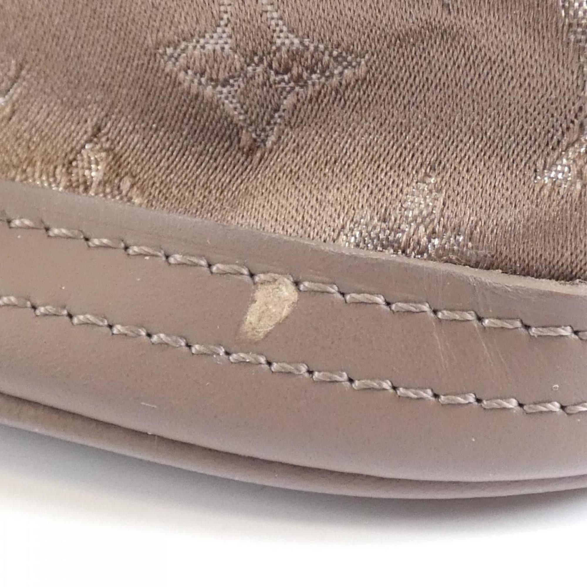 Louis Vuitton Louis Vuitton Bucket handbag Size ONE SIZE - 4 Thumbnail