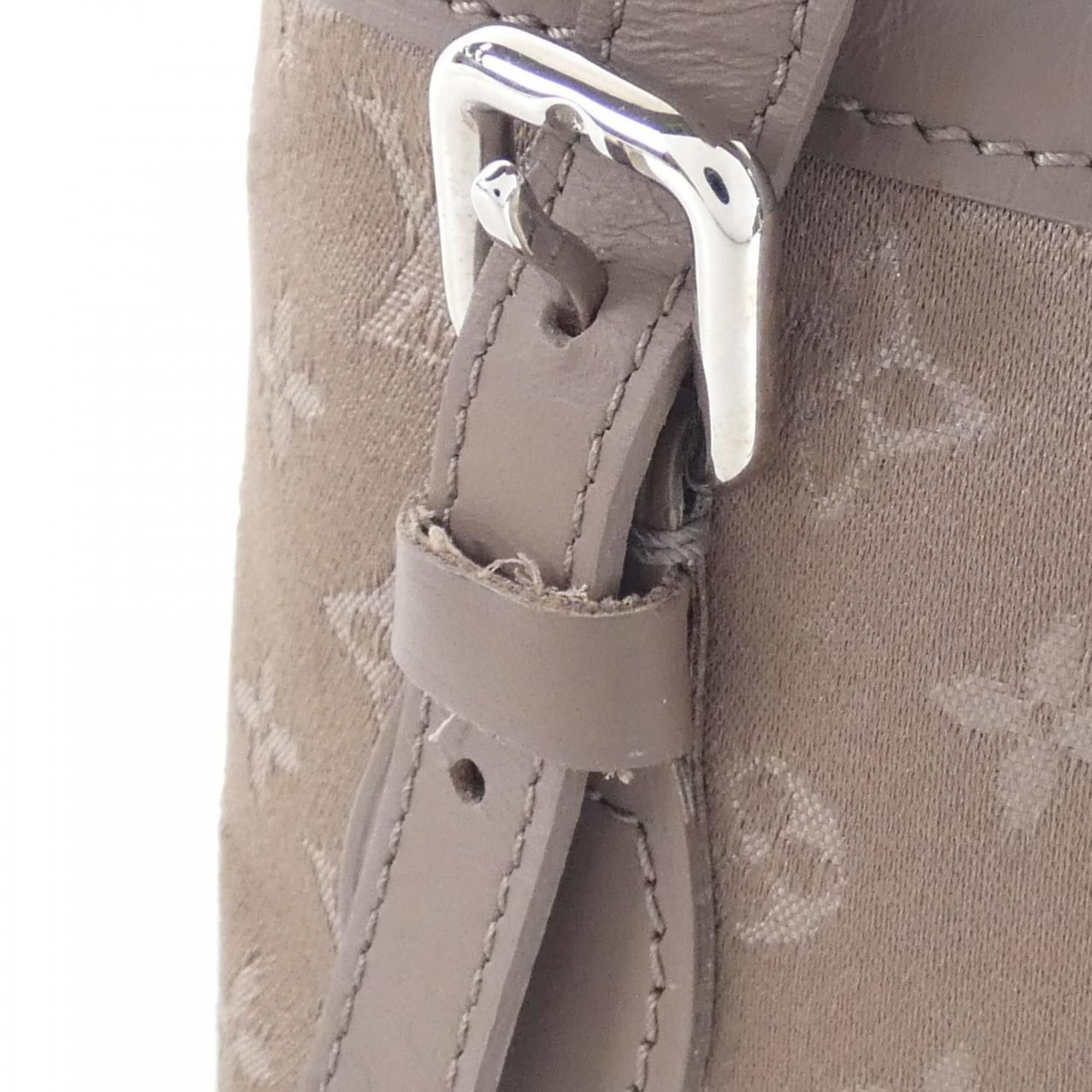 Louis Vuitton Louis Vuitton Bucket handbag Size ONE SIZE - 7 Thumbnail