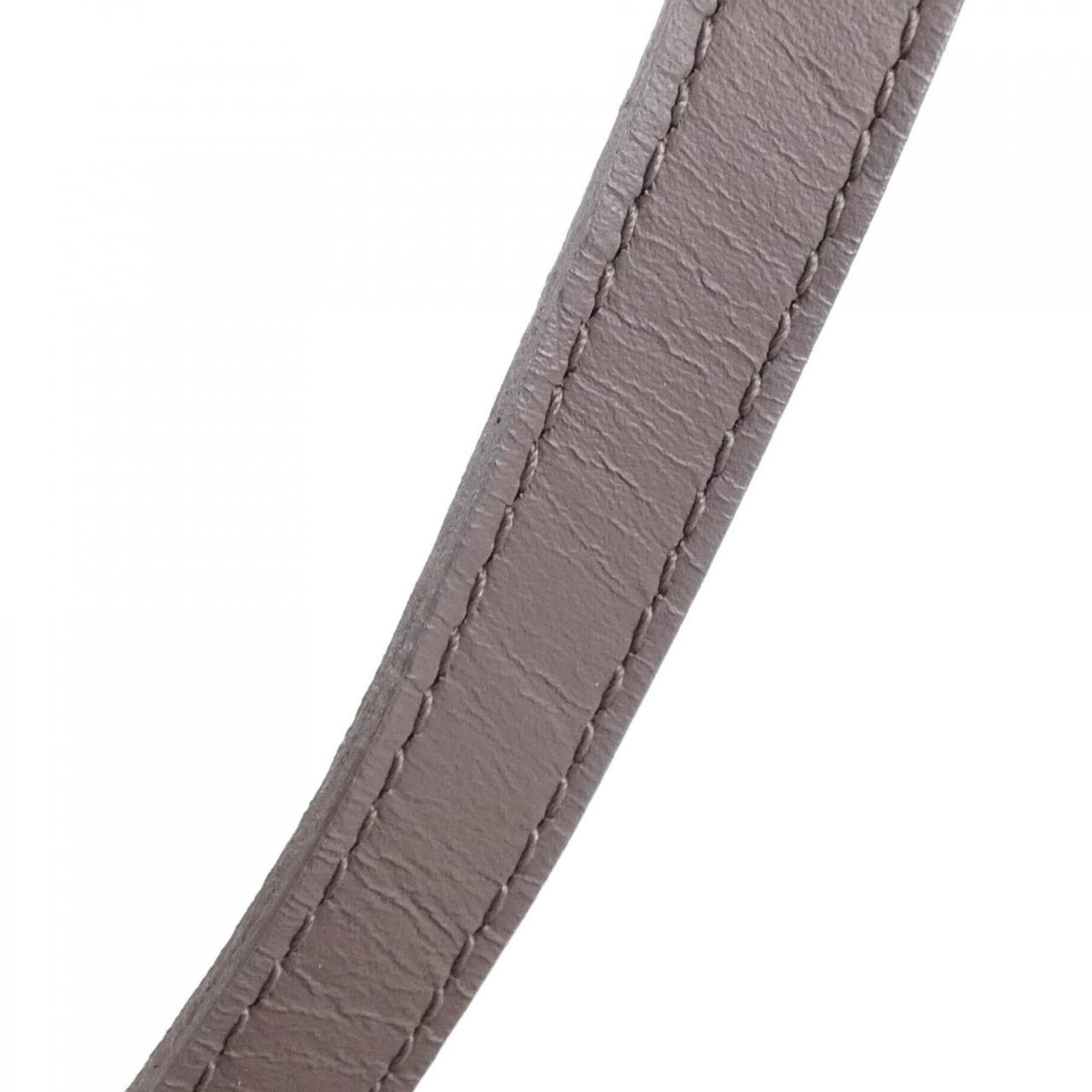 Louis Vuitton Louis Vuitton Bucket handbag Size ONE SIZE - 2 Thumbnail