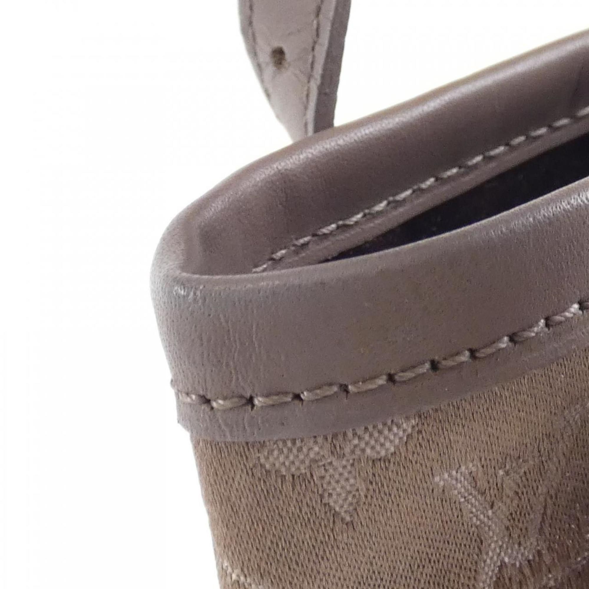 Louis Vuitton Louis Vuitton Bucket handbag Size ONE SIZE - 5 Thumbnail