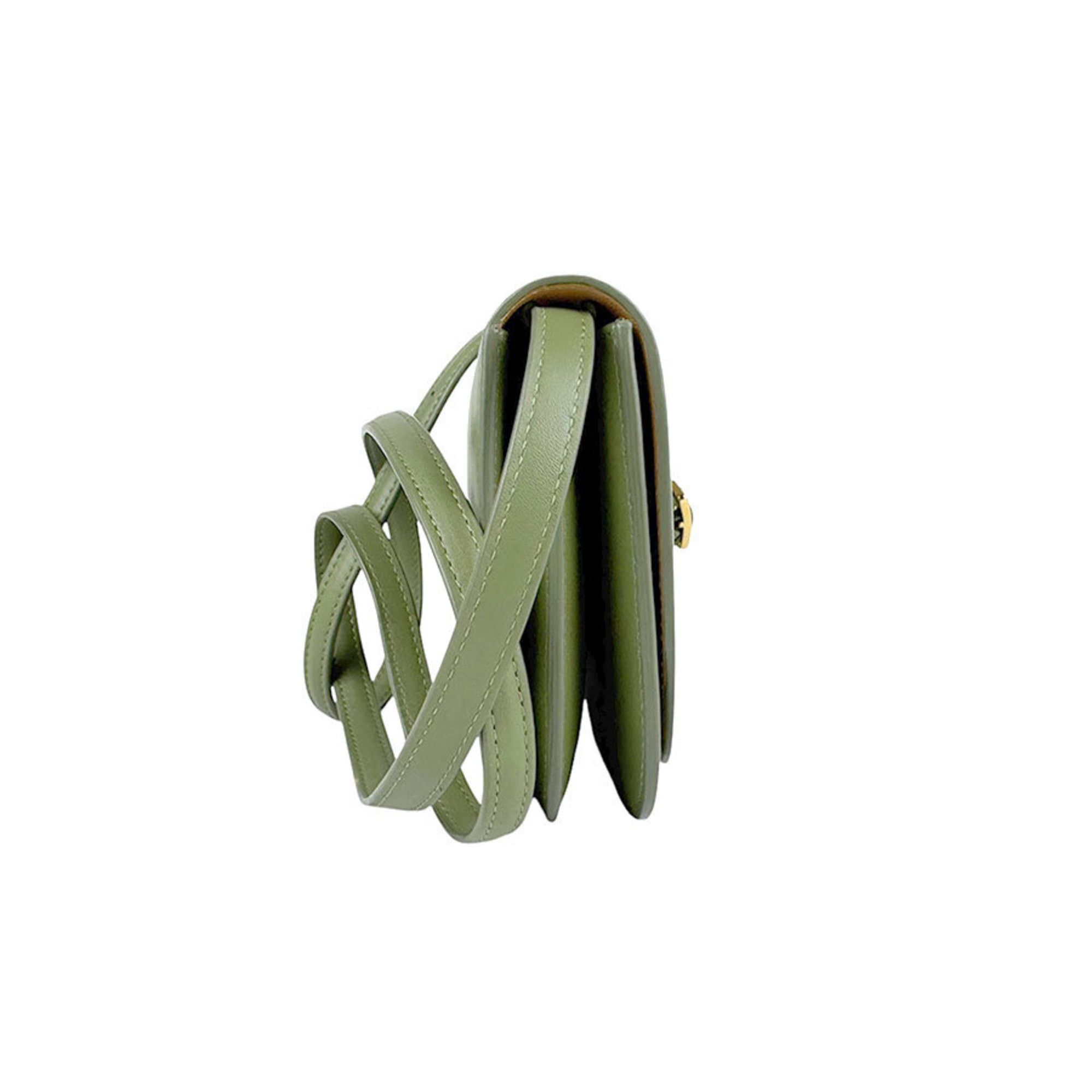 Loewe Loewe Goya shoulder Size ONE SIZE - 2 Thumbnail