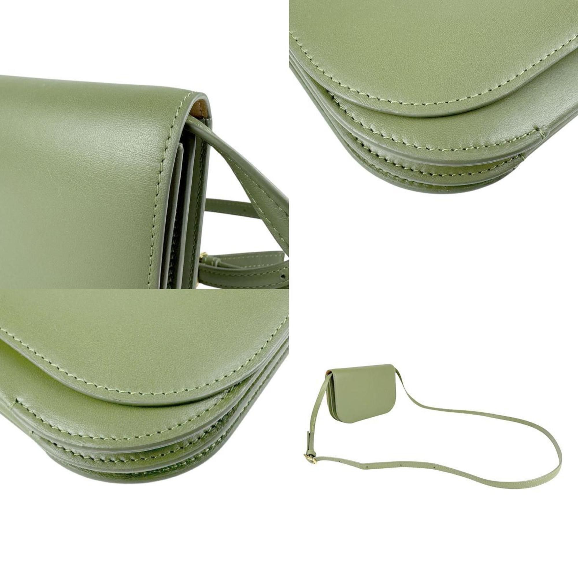 Loewe Loewe Goya shoulder Size ONE SIZE - 3 Thumbnail