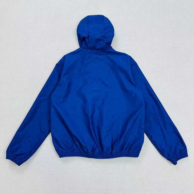 Louis Vuitton Louis Vuitton YAYOI Kusama Coats/Jackets Size US L / EU 52-54 / 3 - 2 Thumbnail
