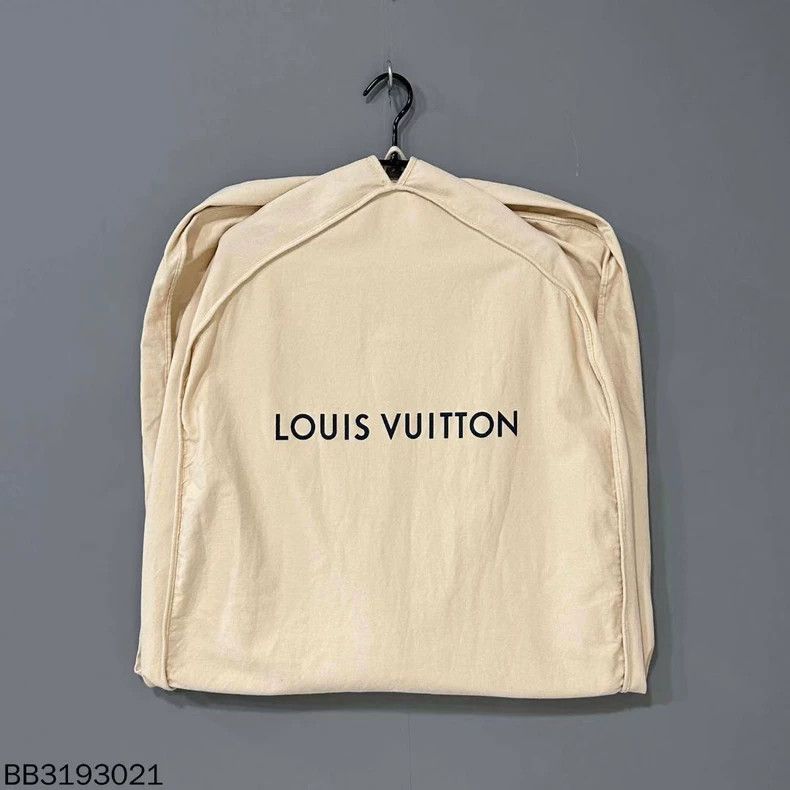 Louis Vuitton Louis Vuitton Airplane Wool Suit Jacket Size US L / EU 52-54 / 3 - 8 Thumbnail